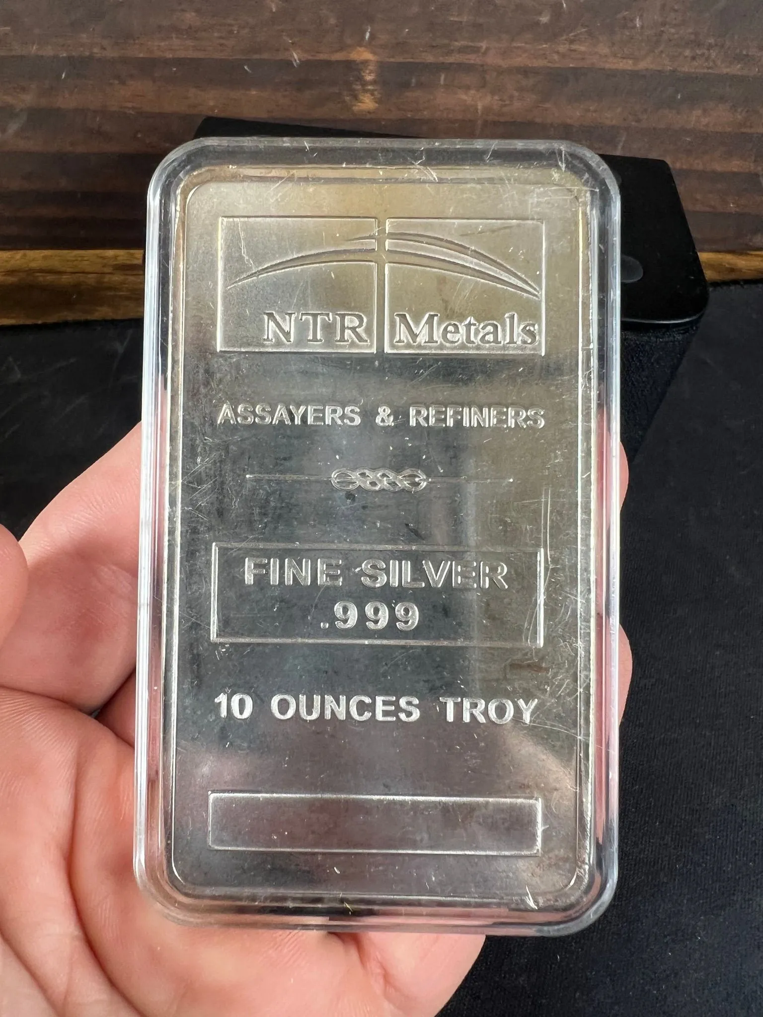 9fde1851-53e9-4da1-9803-cd2d2006a17e