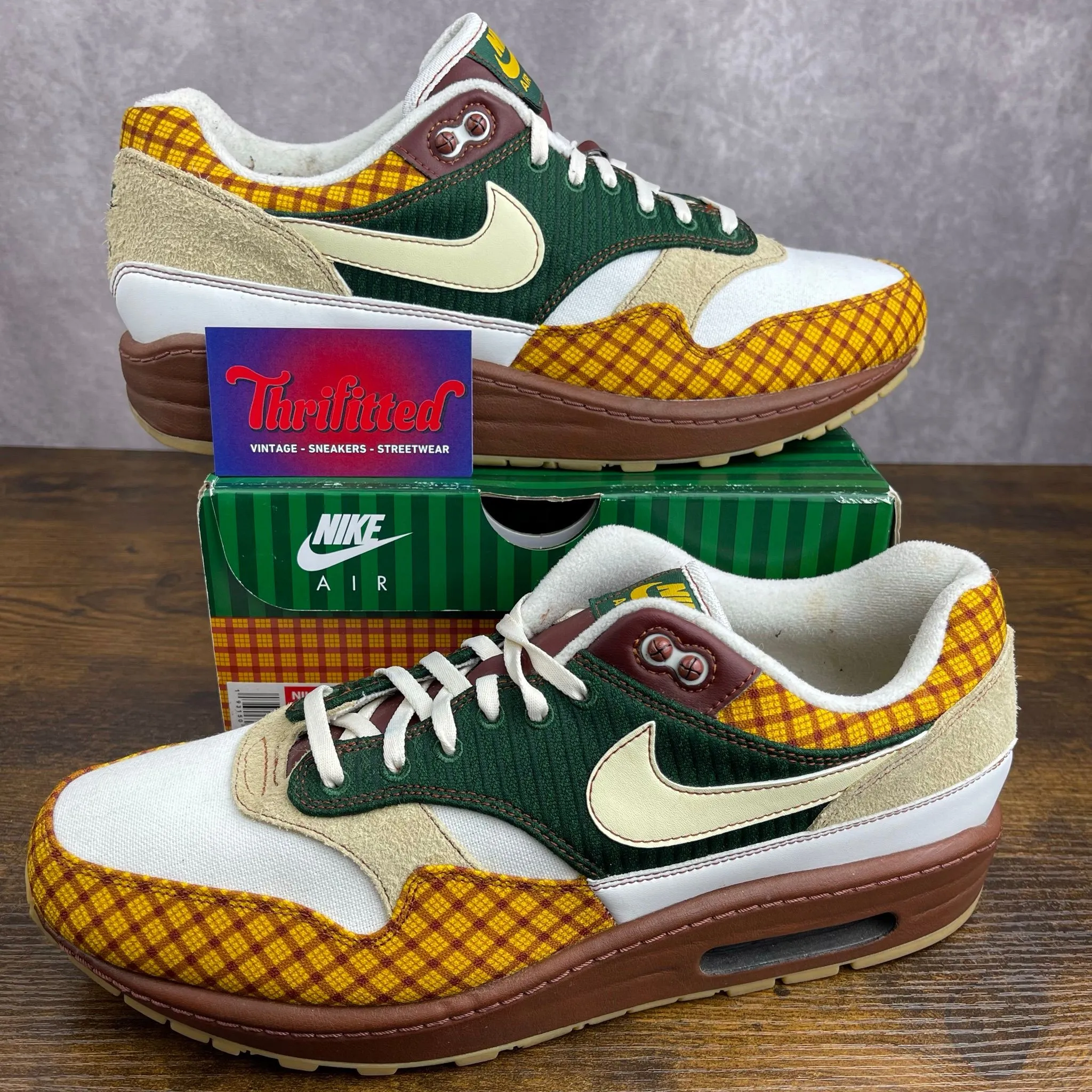air max susan buy