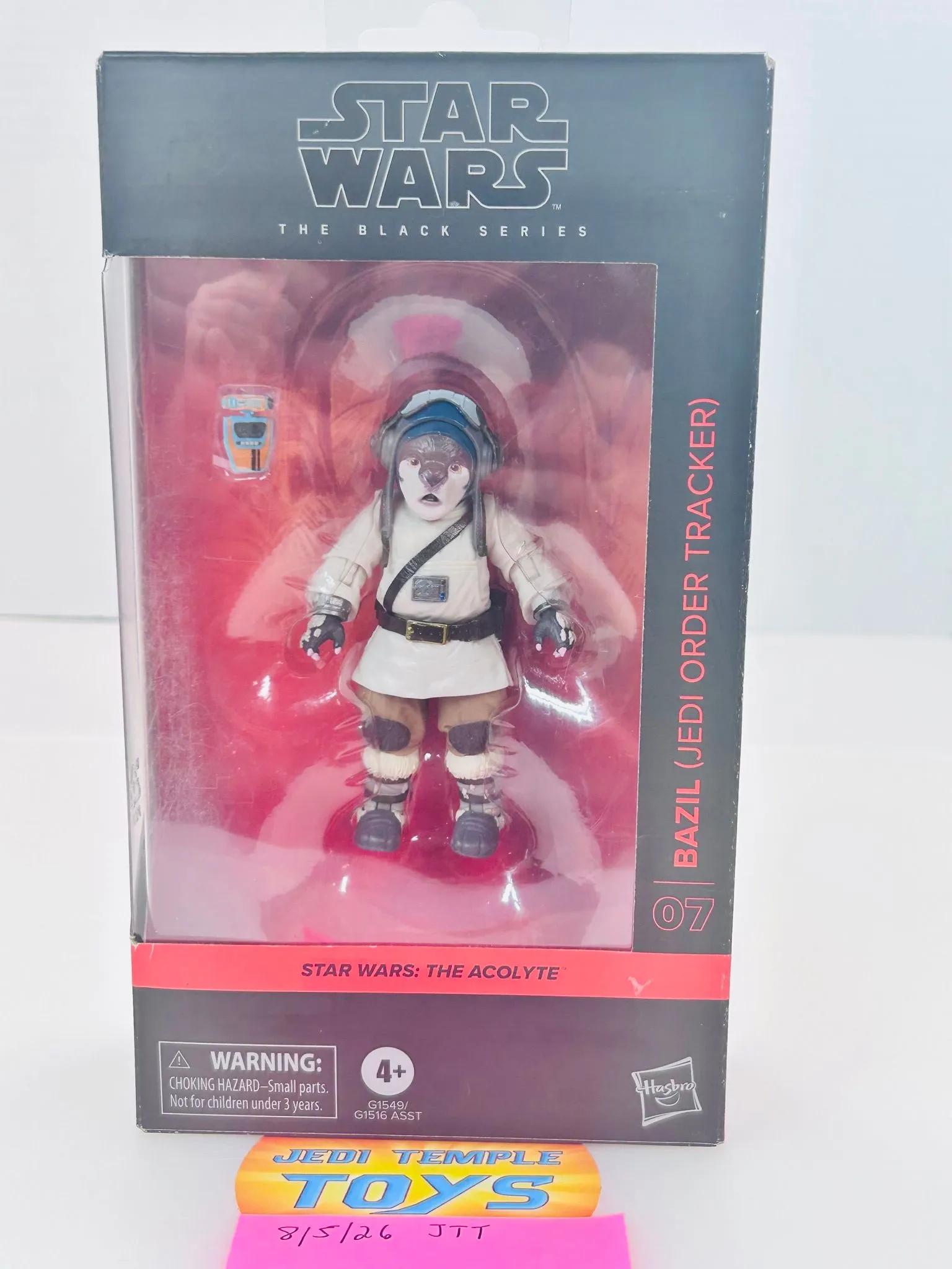 9feb92c4-d7b7-4463-b5ea-3f9fbc08b856