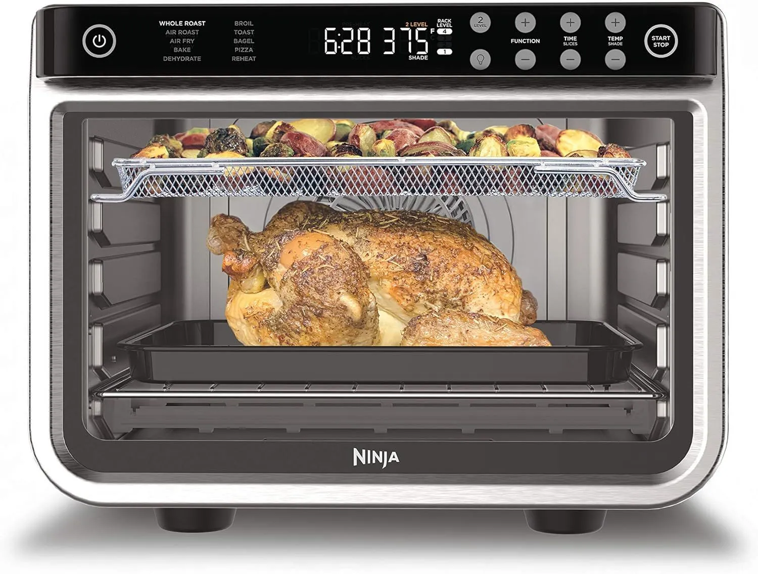 9ff7c0dc-5cdd-445e-818b-e0807eab8fa8