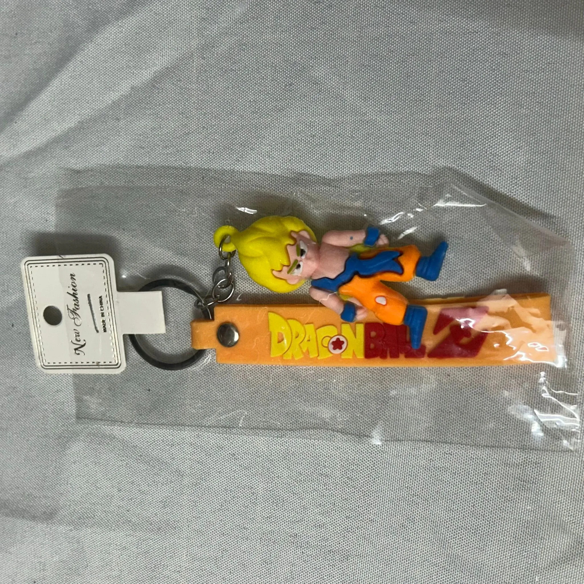 9ff86da2-c24e-4c9a-a680-24c3f8d413bc