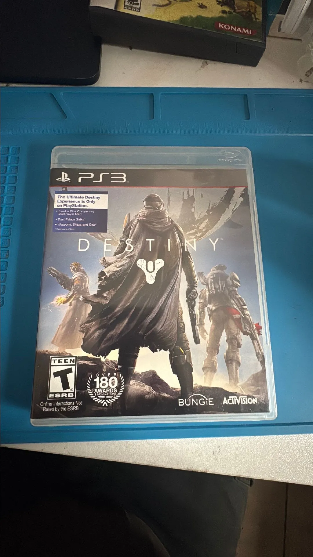 Product image for Destiny