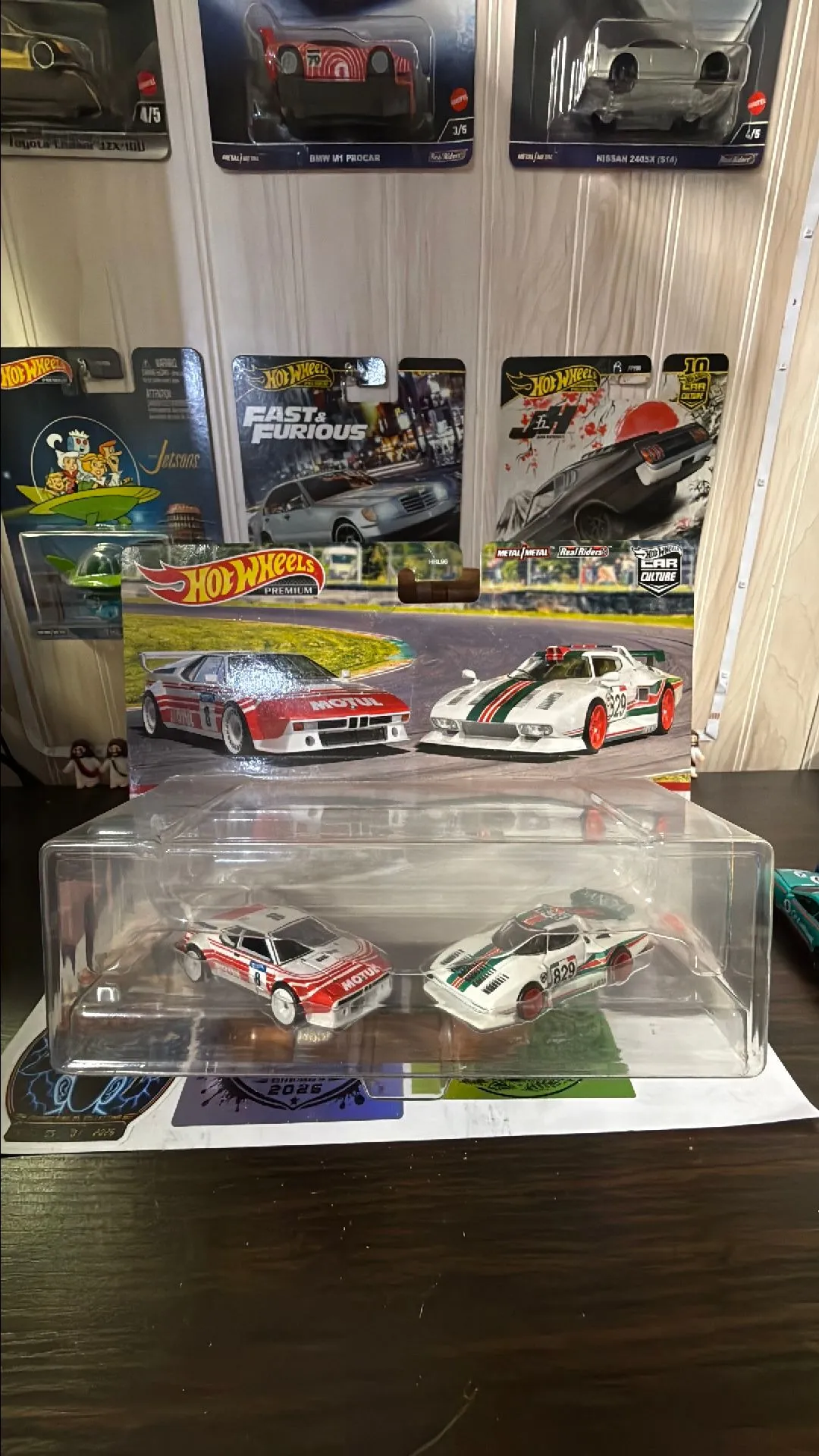 9ffa4595-c14f-40fa-81f5-cec4fae841f2