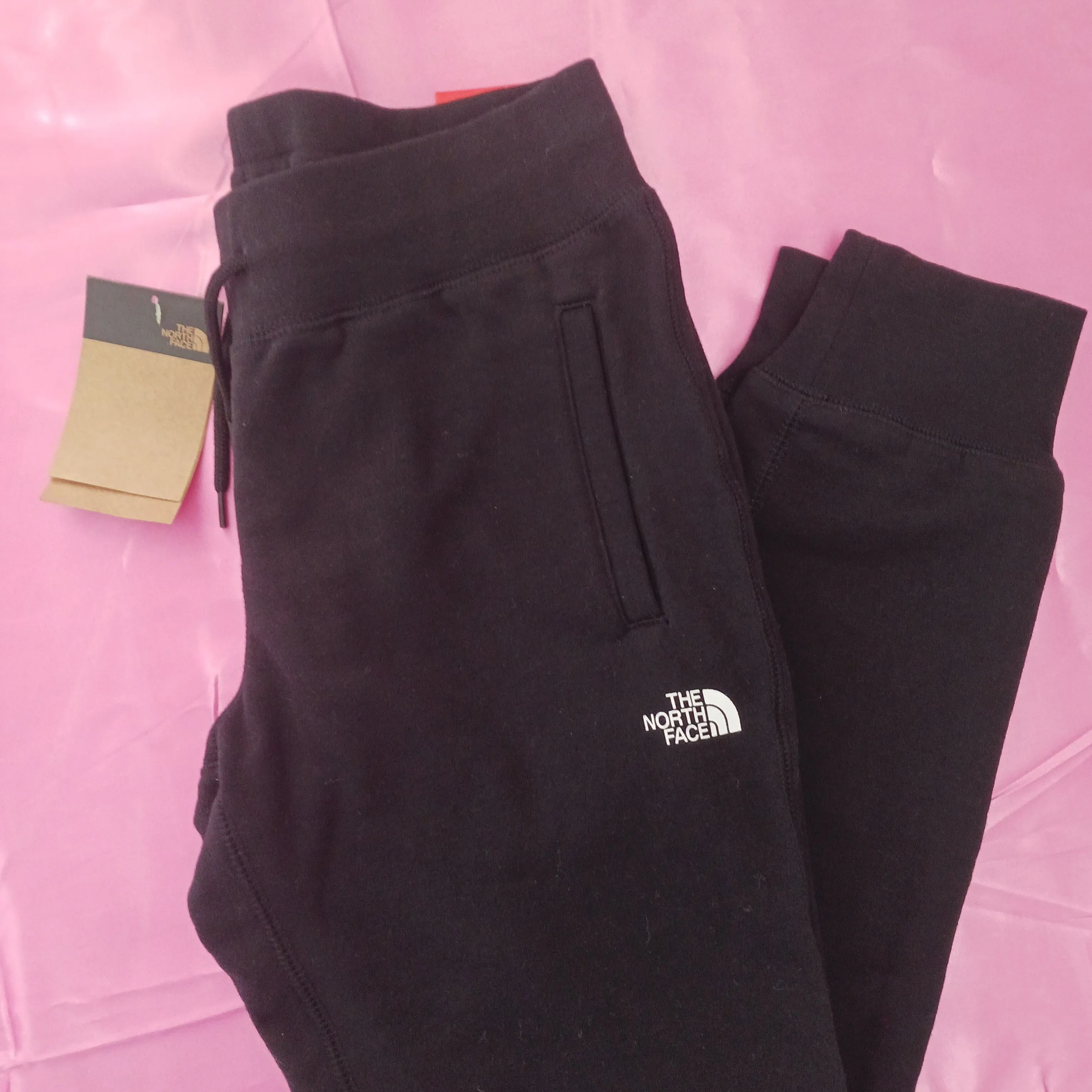 Product image for North Face