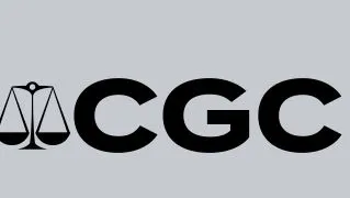 Product image for SS CGC grading