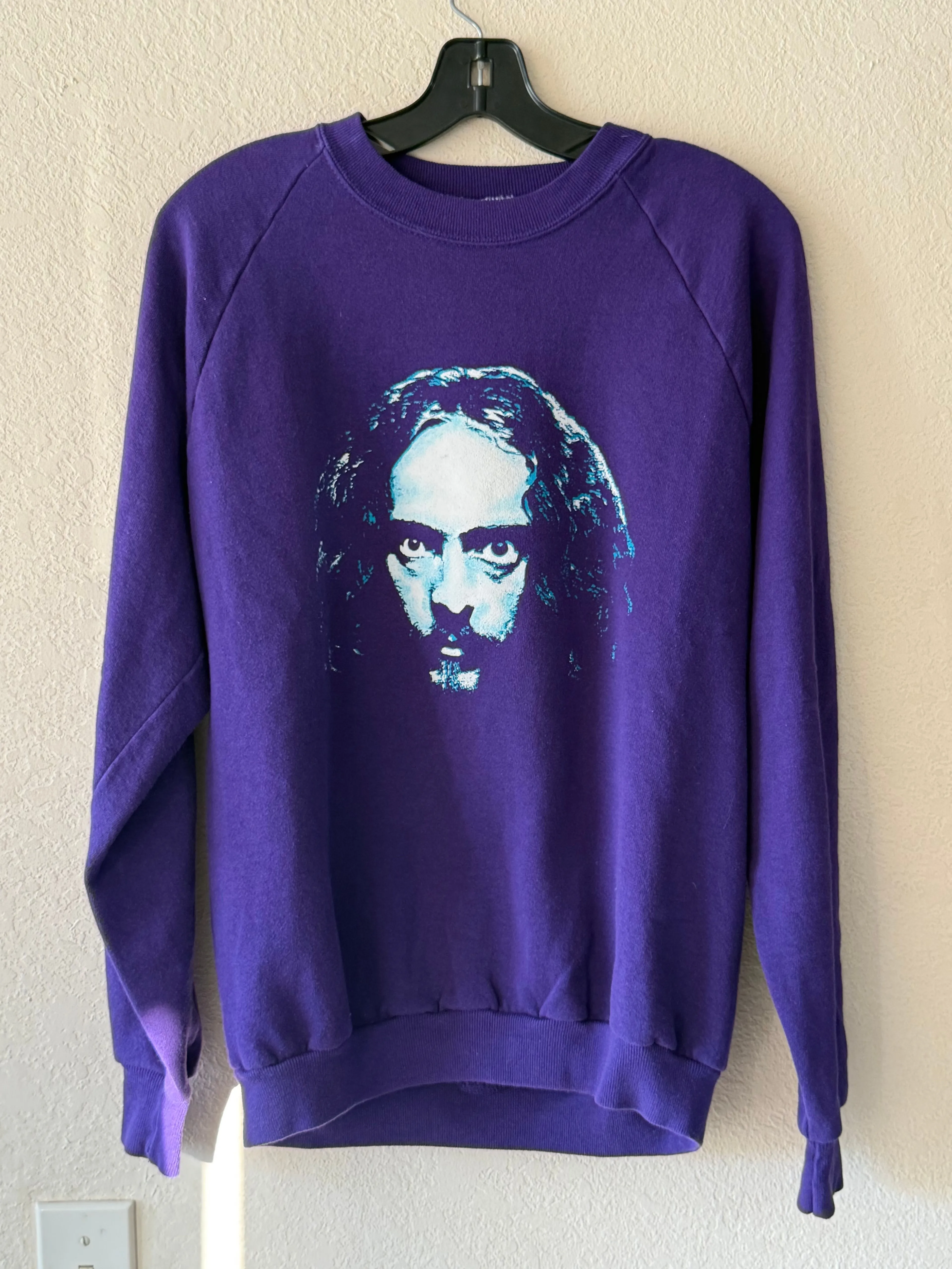 Product image for 1993 Jethro Tull Crewneck