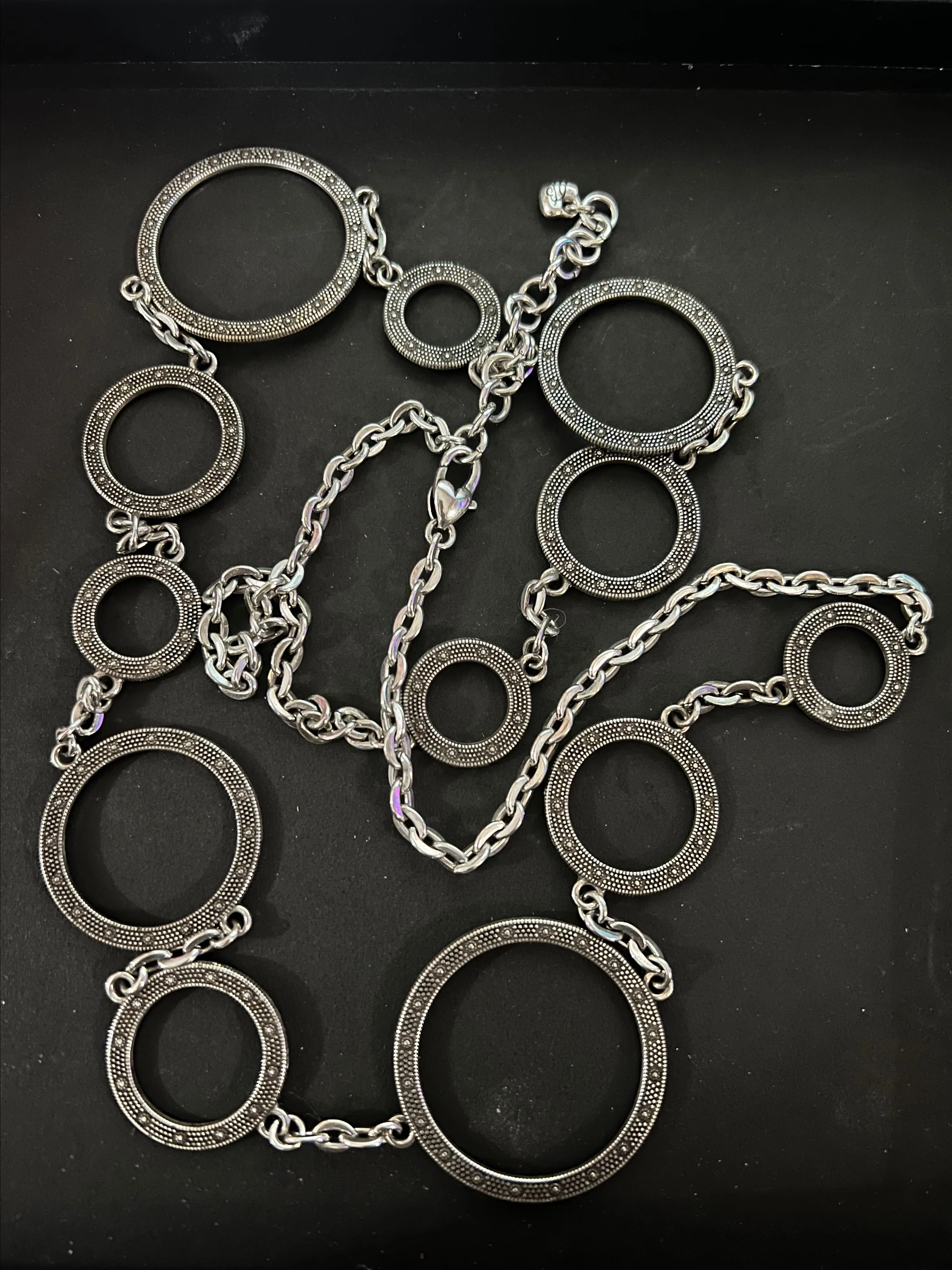 Product image for A-6 (Brighton)