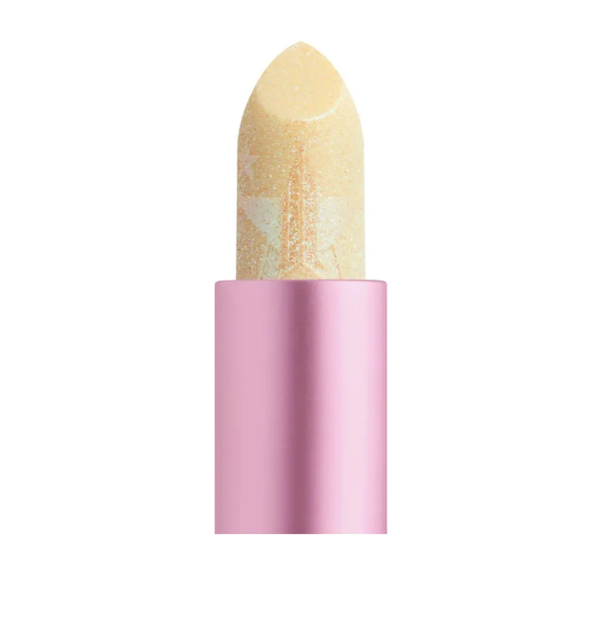 Product image for Jeffree Star hydrating glitz - Yum Yum yellow