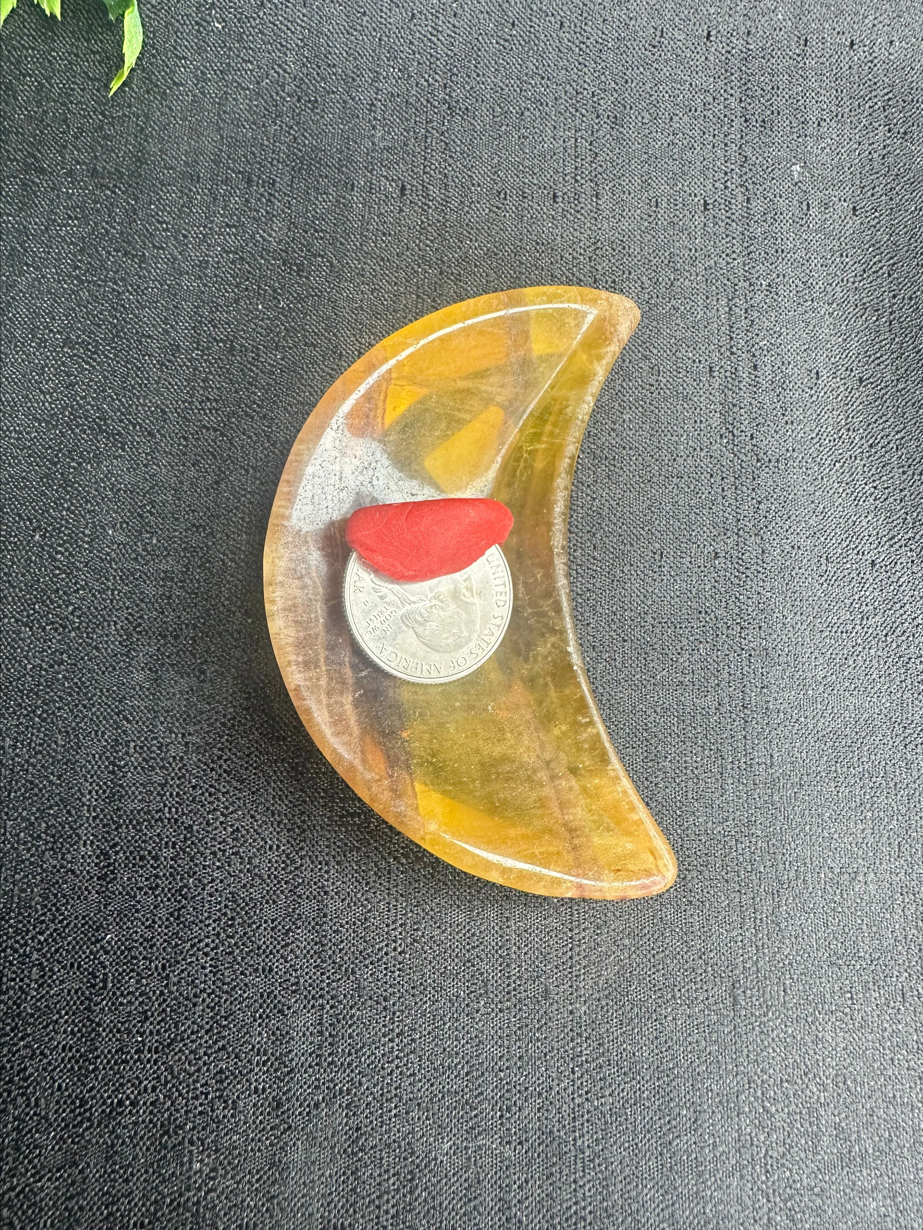 Listing Image Blurred Background
