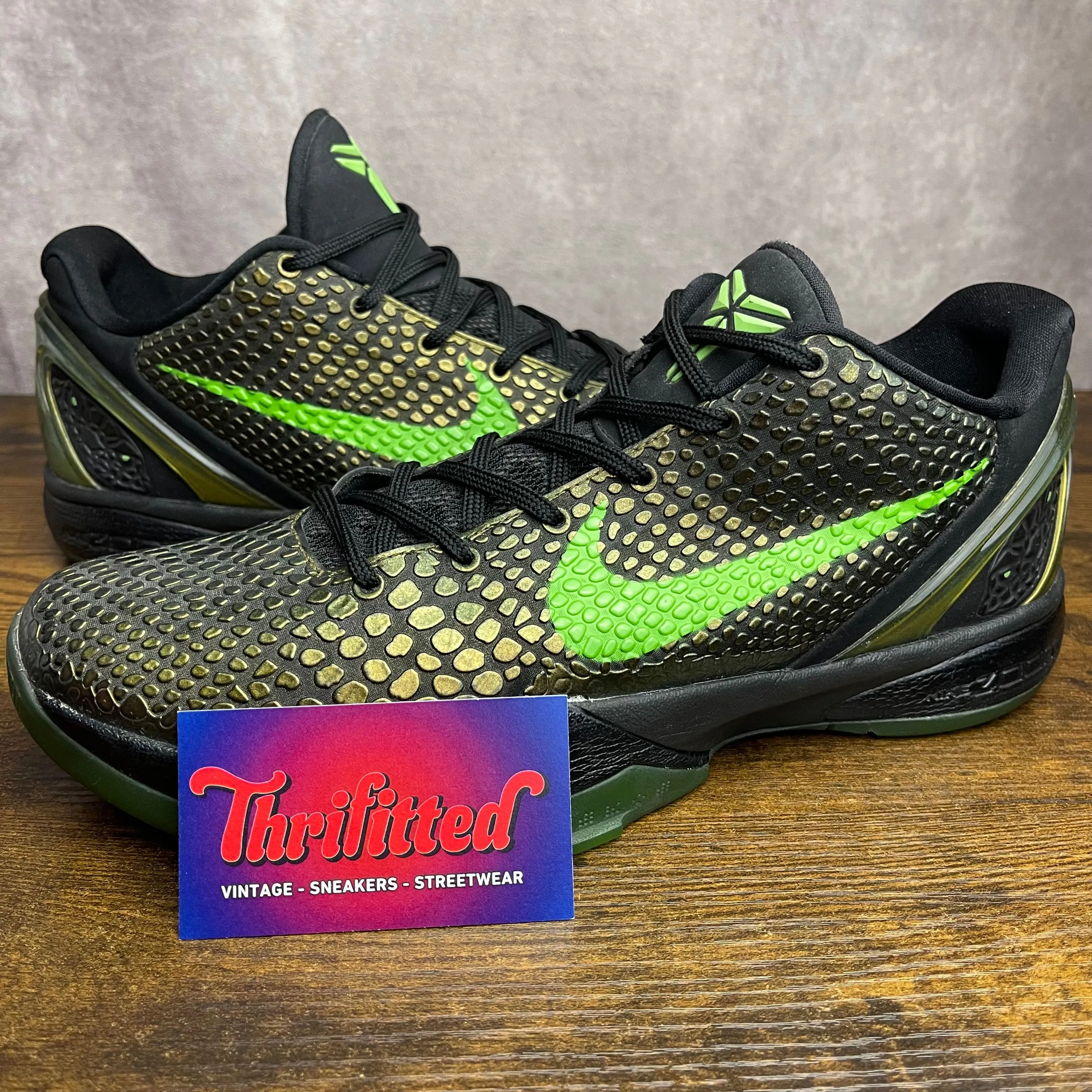 supreme nike nba shoes