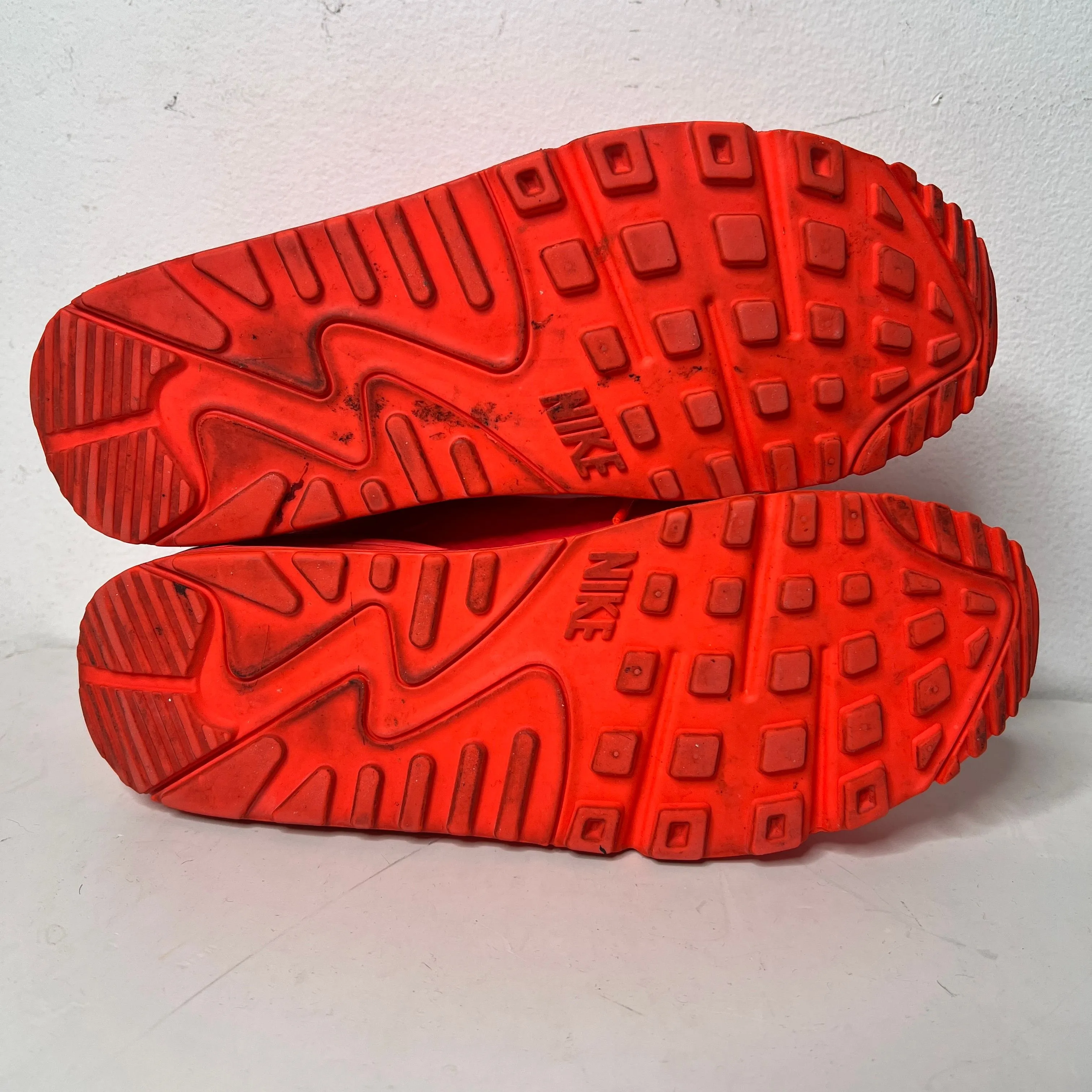 air max 90 hyperfuse id