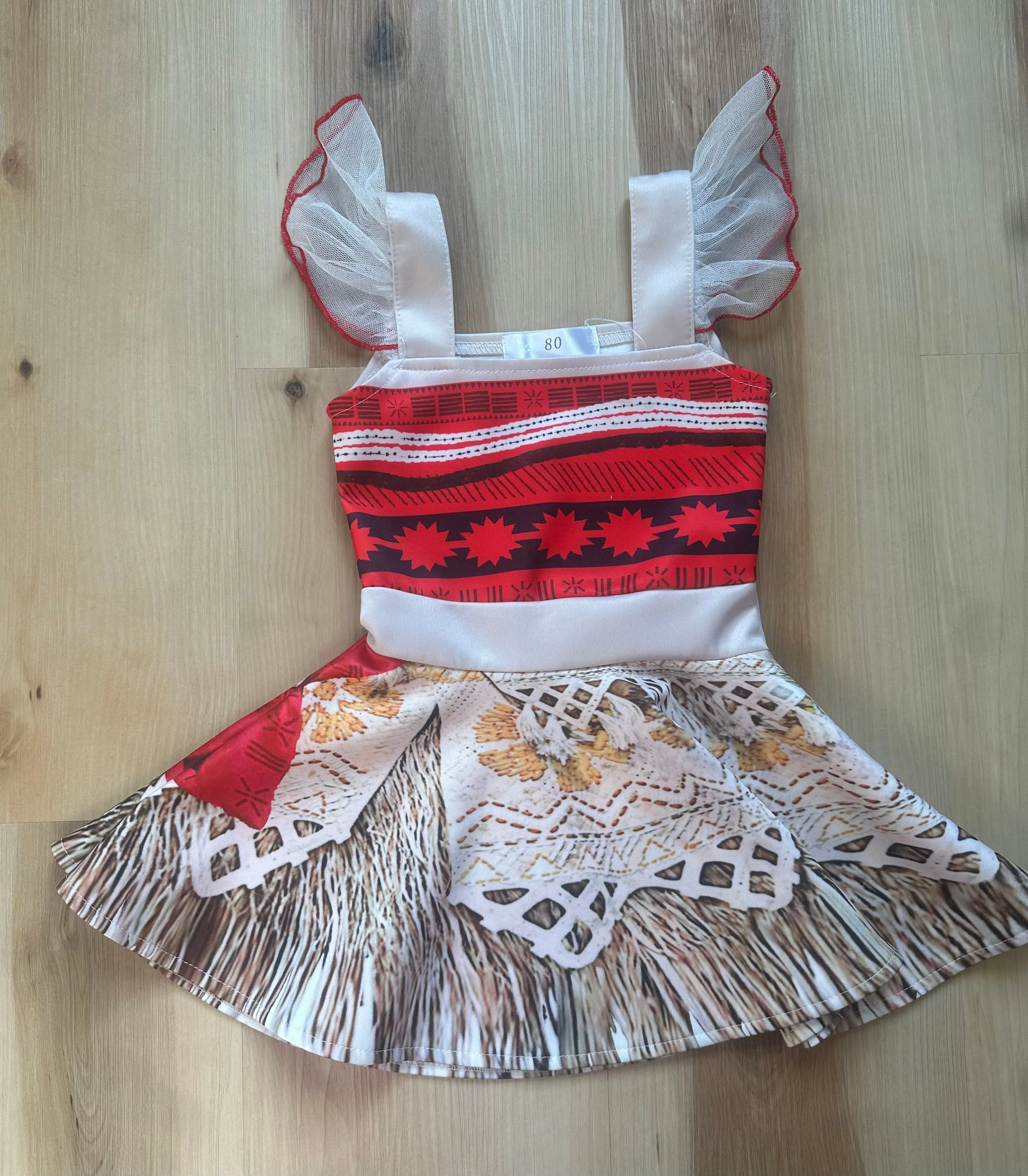 Product image for Moana