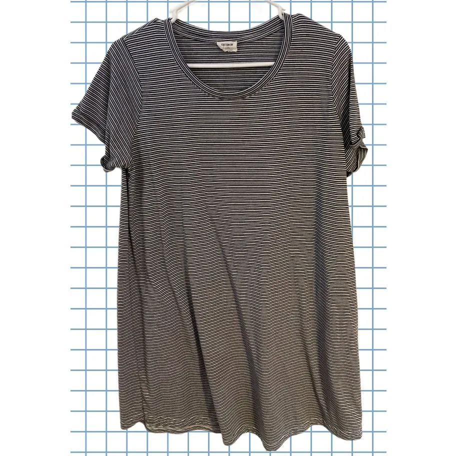 Product image for 𝚂𝚝𝚛𝚒𝚙 𝚌𝚘𝚝𝚝𝚘𝚗 𝚘𝚗 𝚍𝚛𝚎𝚜𝚜