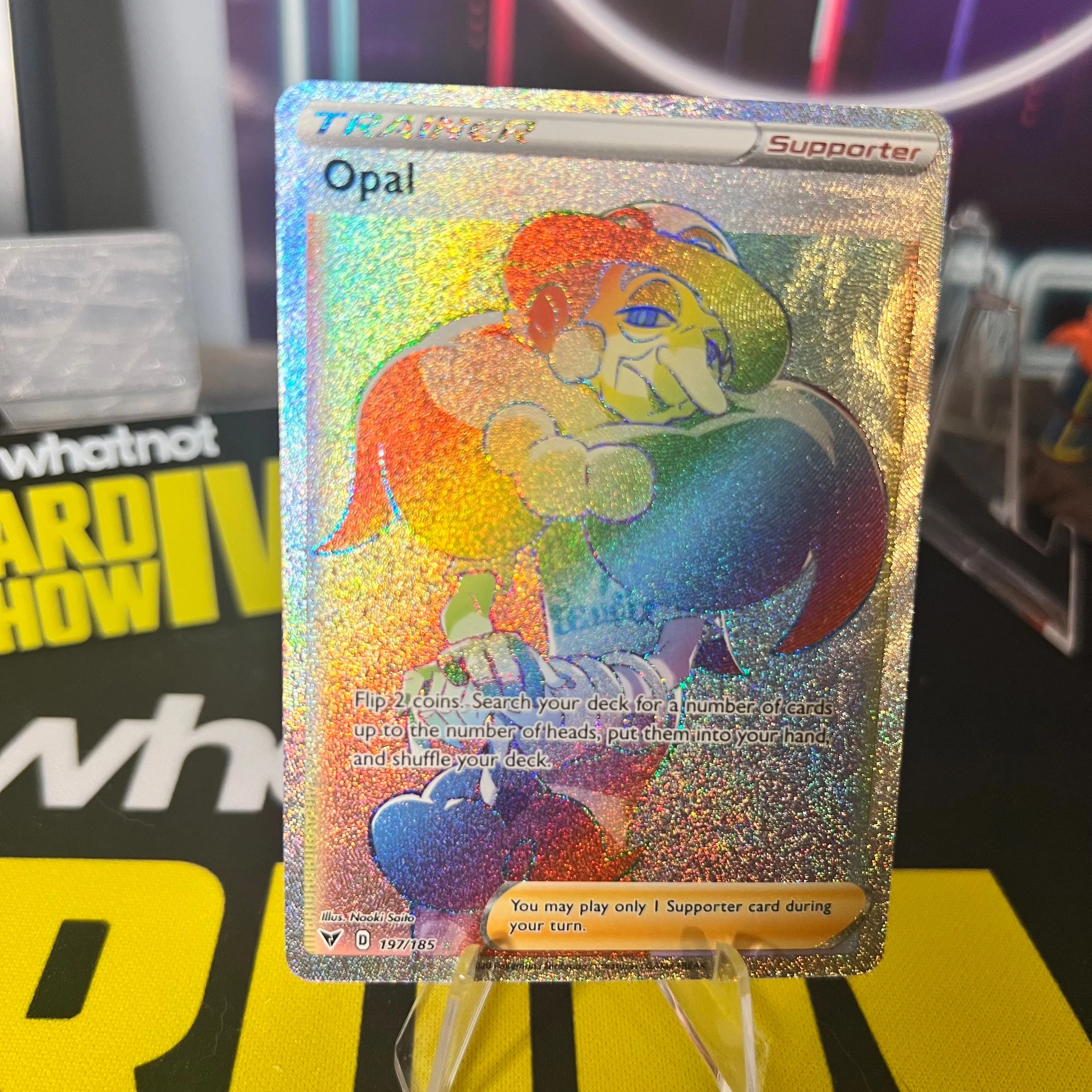 rare cards from vivid voltage Amazon.com: Pokemon Vmax Card Set - Pikachu VMAX 44/185 & Pikachu V 43/185  - Vivid Voltage main image 1