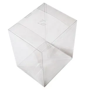 Listing Image Blurred Background