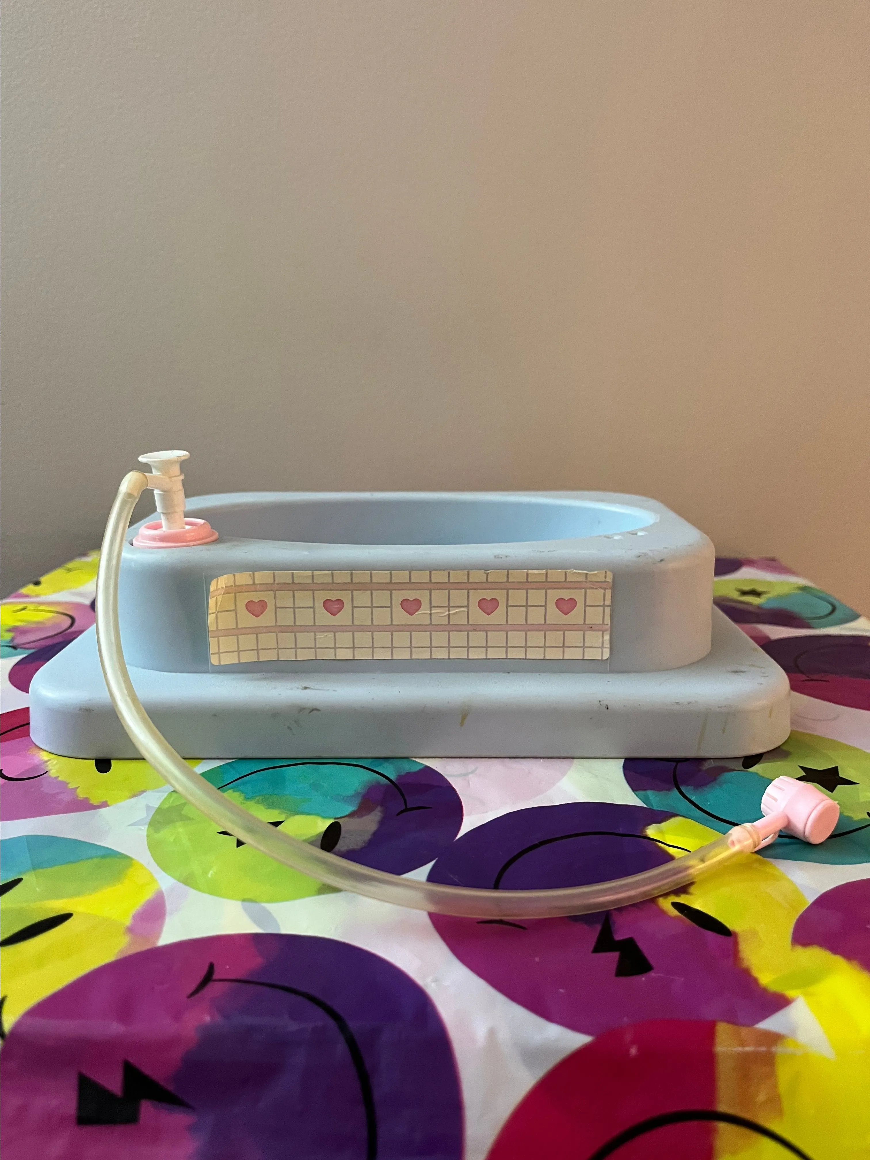 Product image for Bathtub