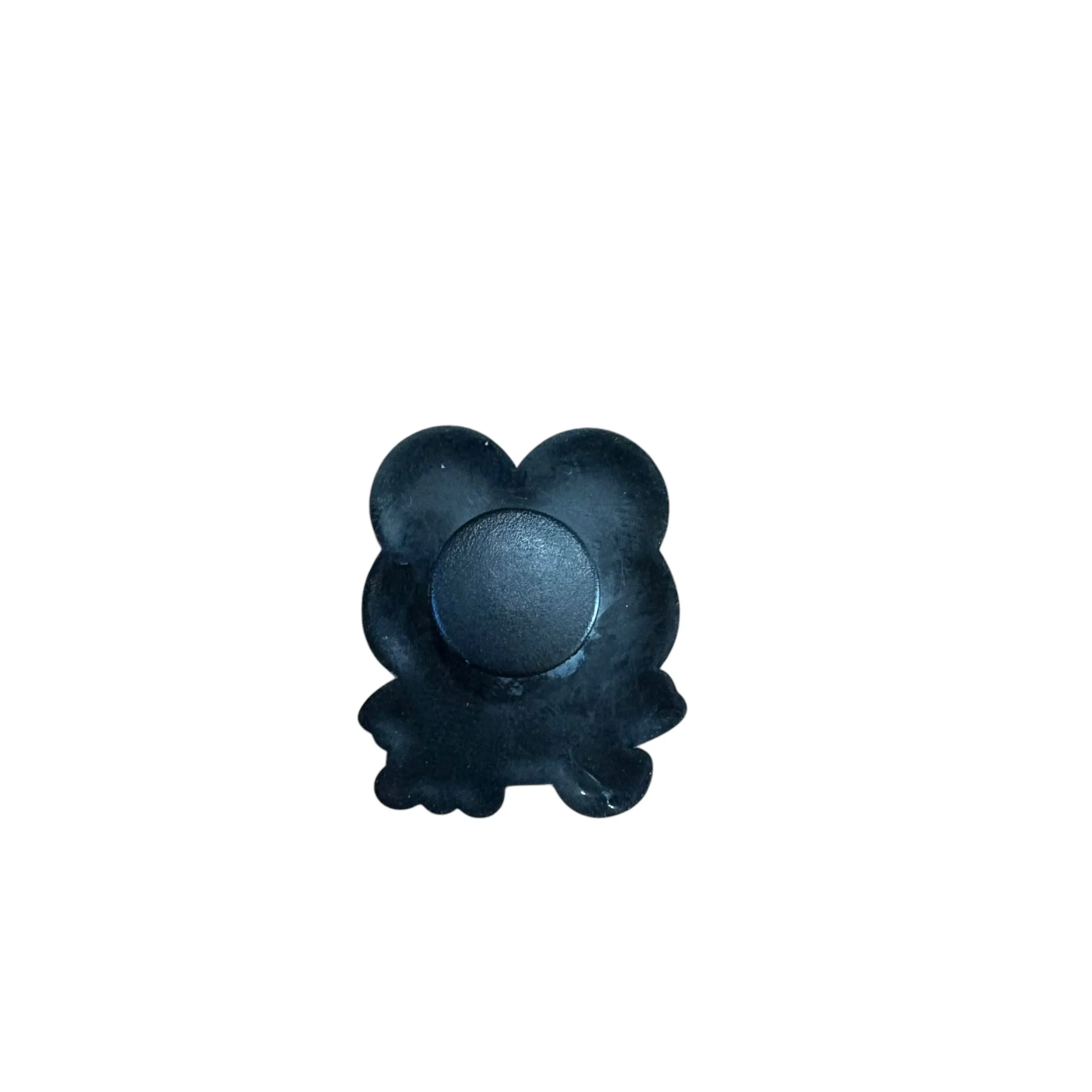 Listing Image Blurred Background