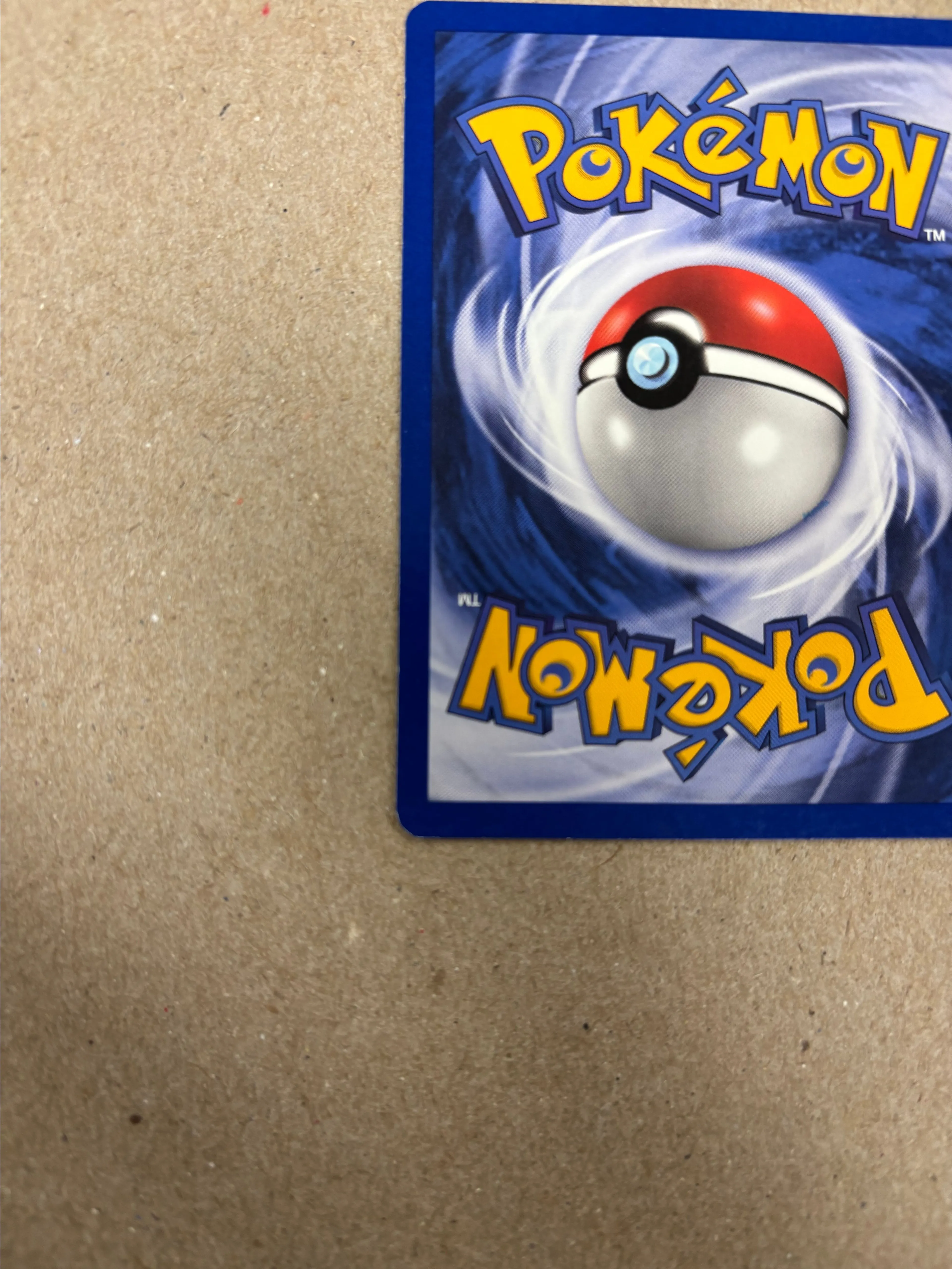 Listing Image Blurred Background