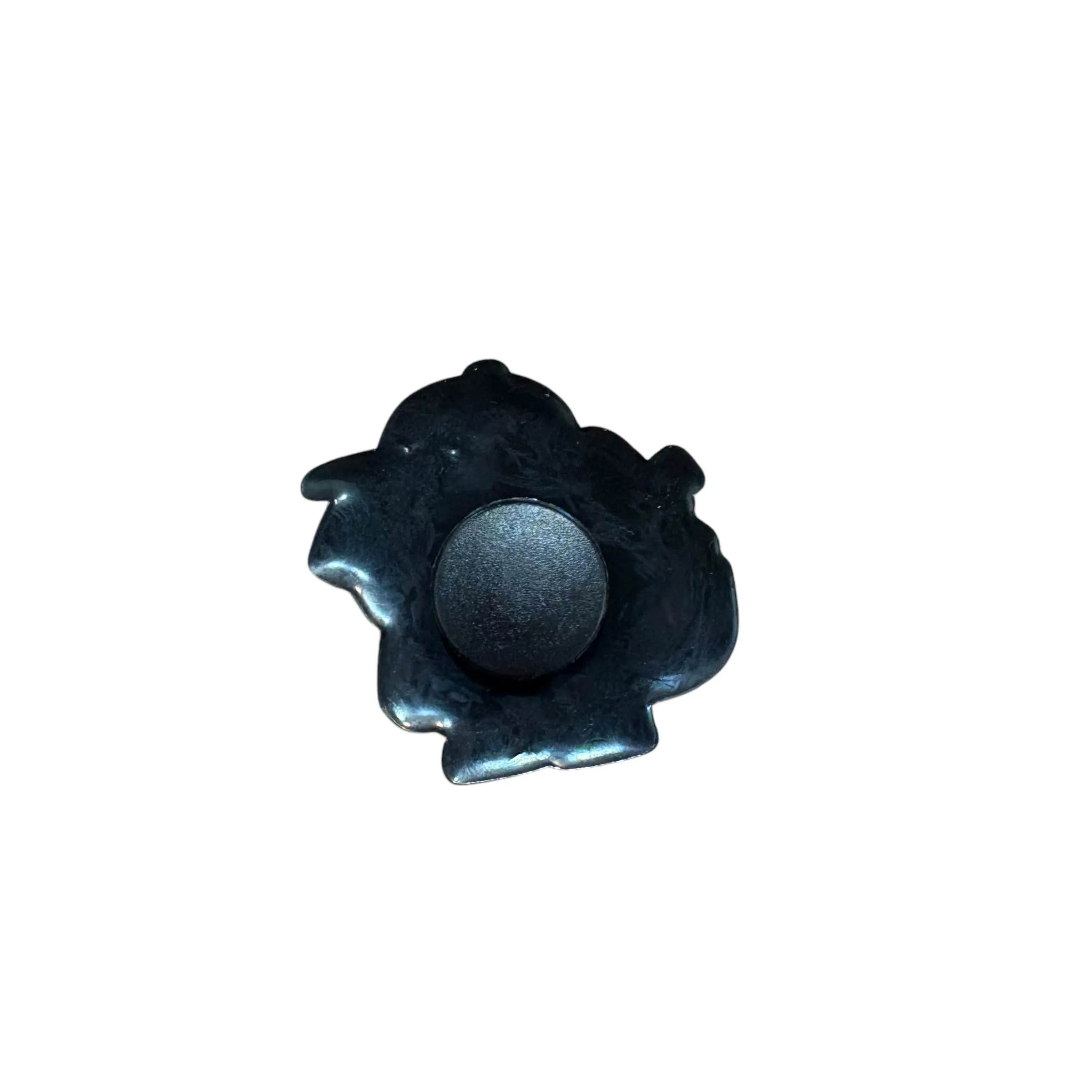 Listing Image Blurred Background