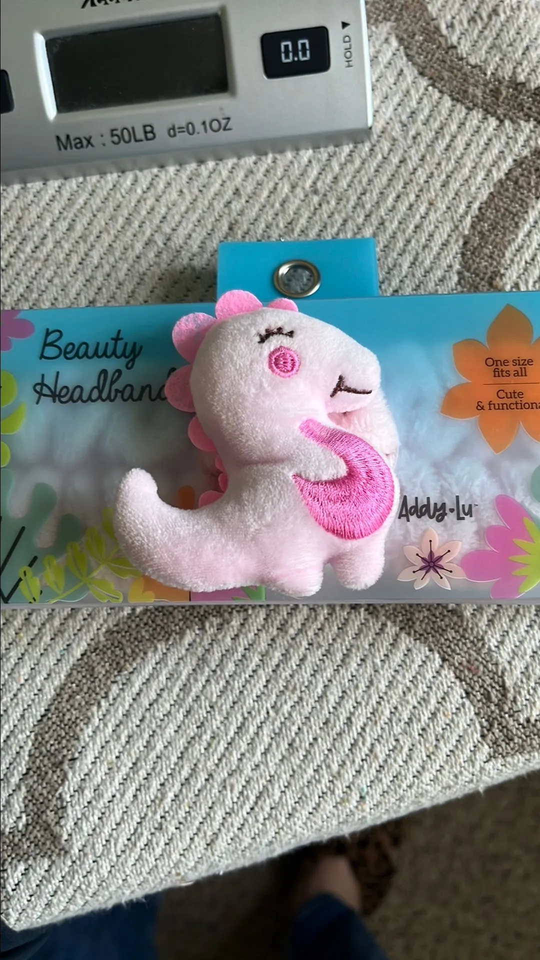 Product image for Beauty headband