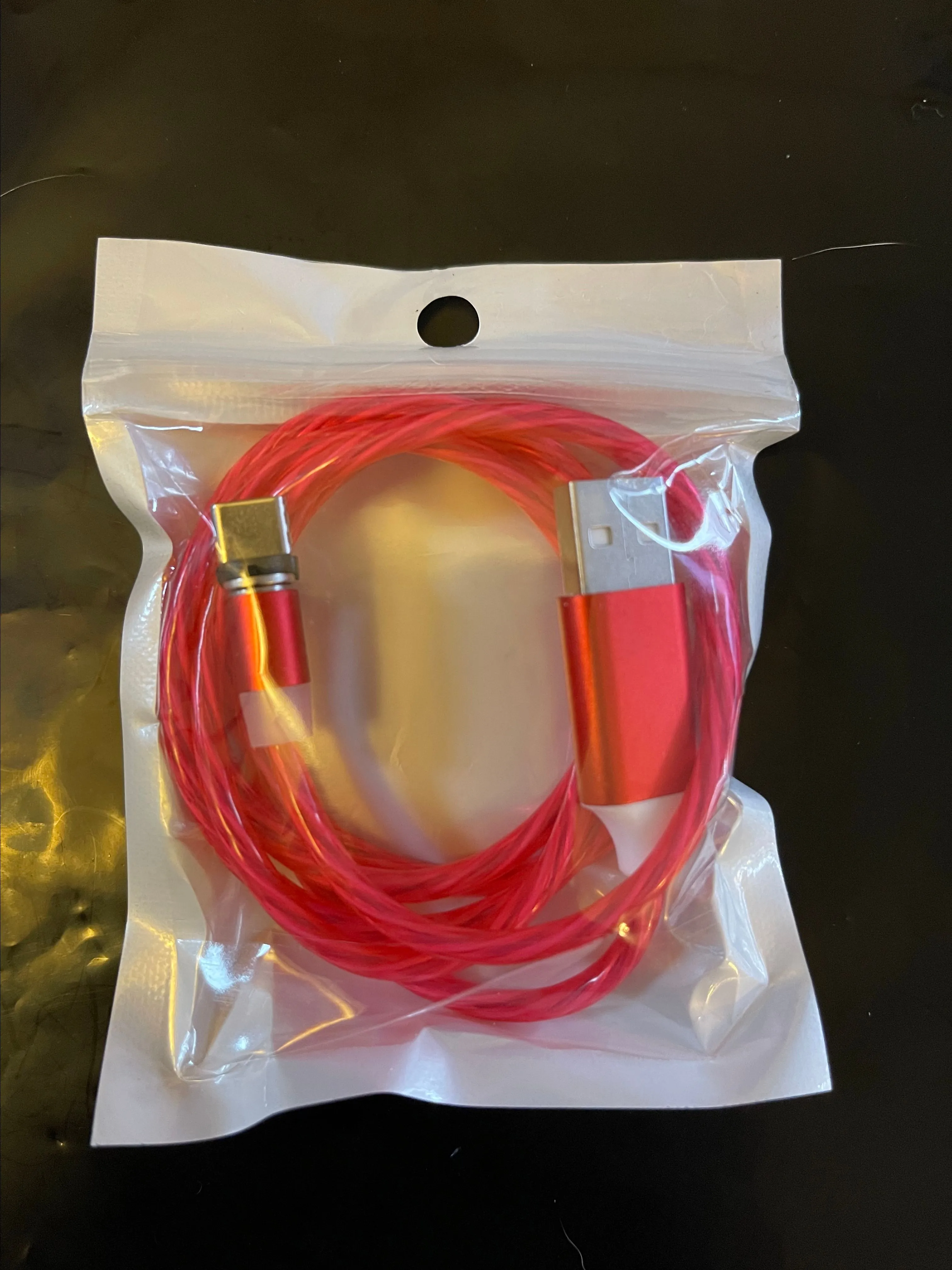 A2CC19DB-7CA2-4FC0-80F3-E4206C21B3BA