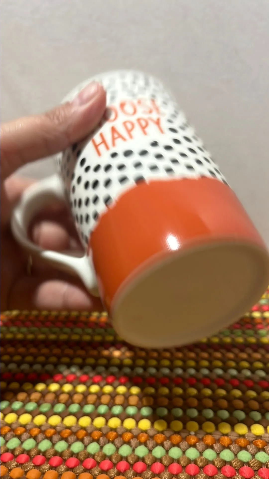 Listing Image Blurred Background