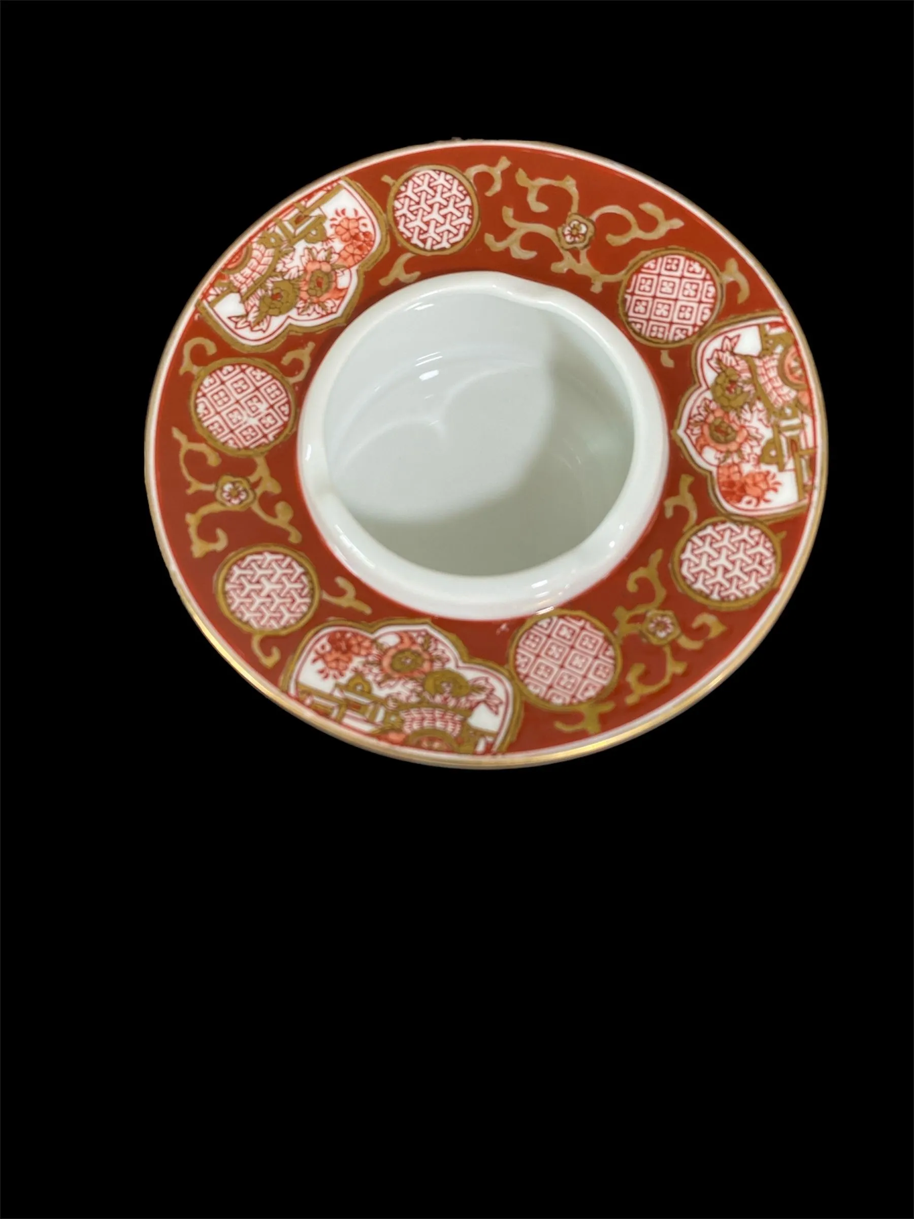 Product image for MCM Japanese Ashtray