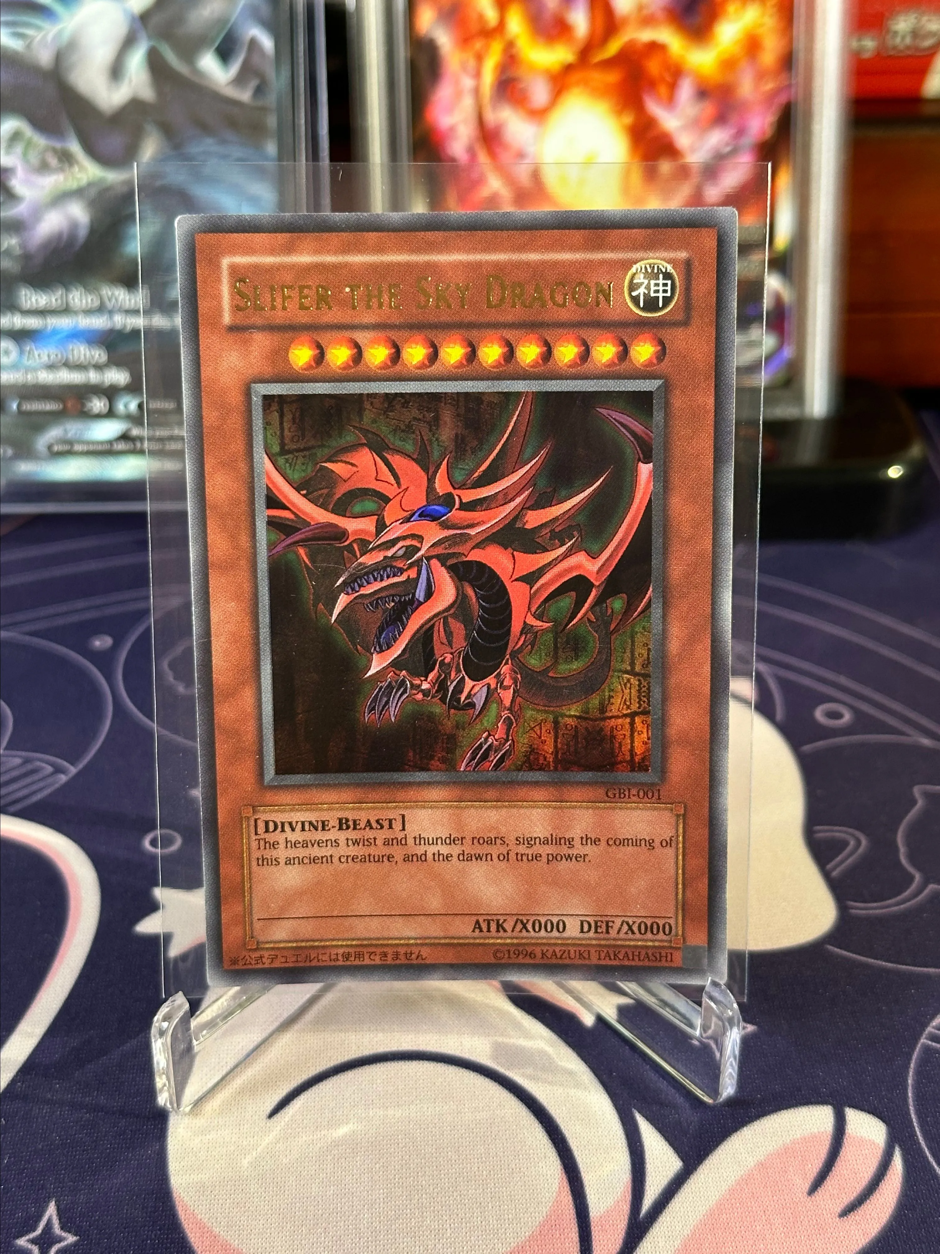 yugioh epic dawn booster box Yu-Gi-Oh! - Rarity Collection 5 main image 0