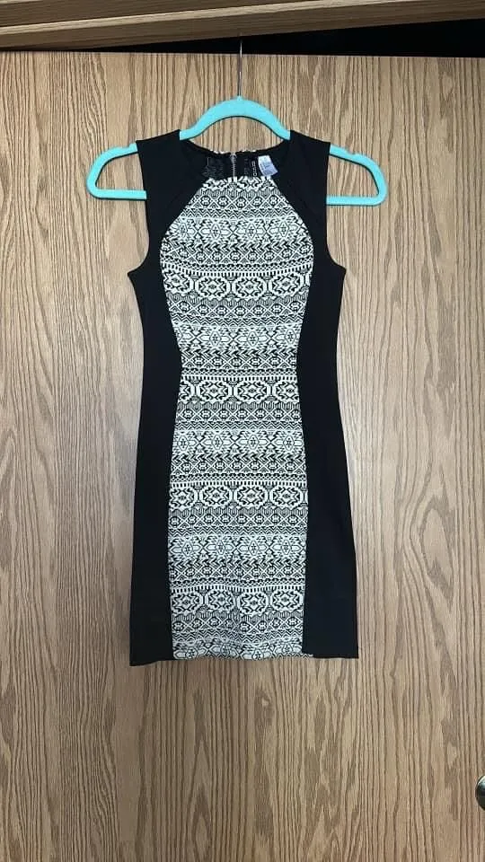 Product image for Dress