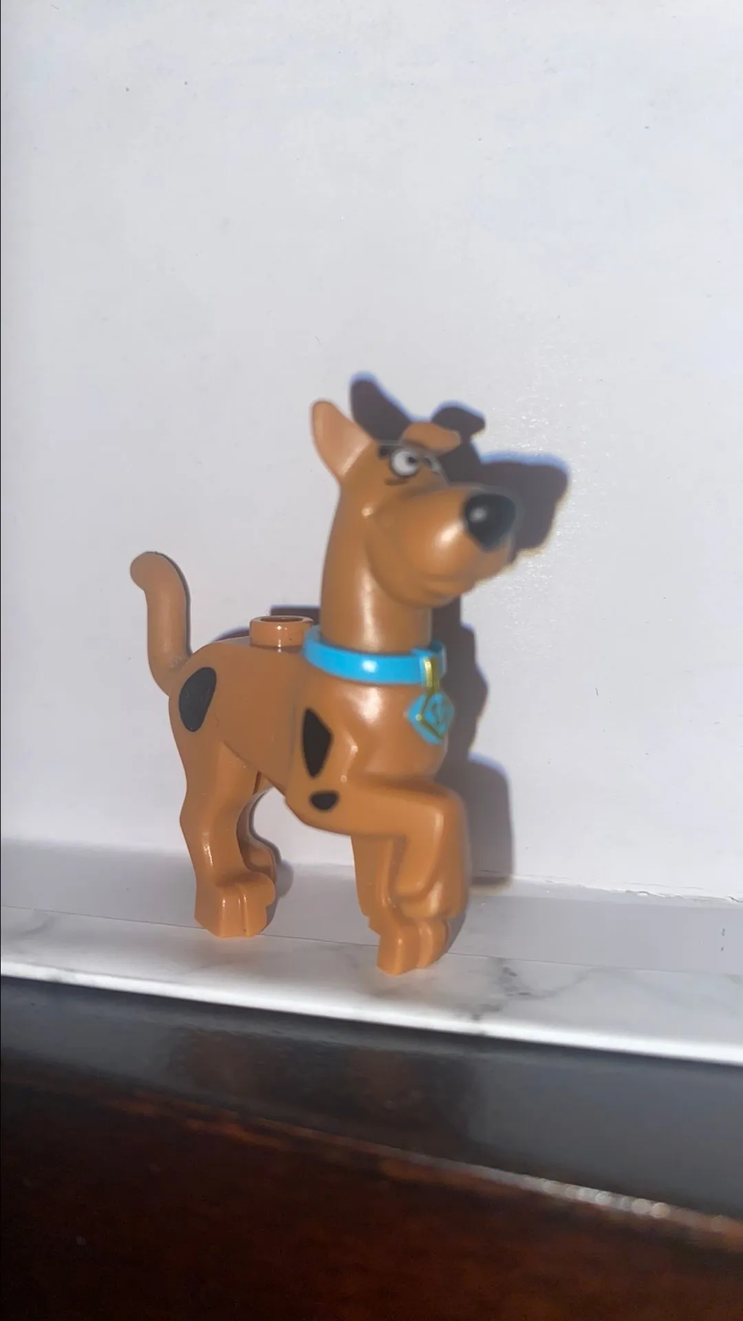Product image for Scooby