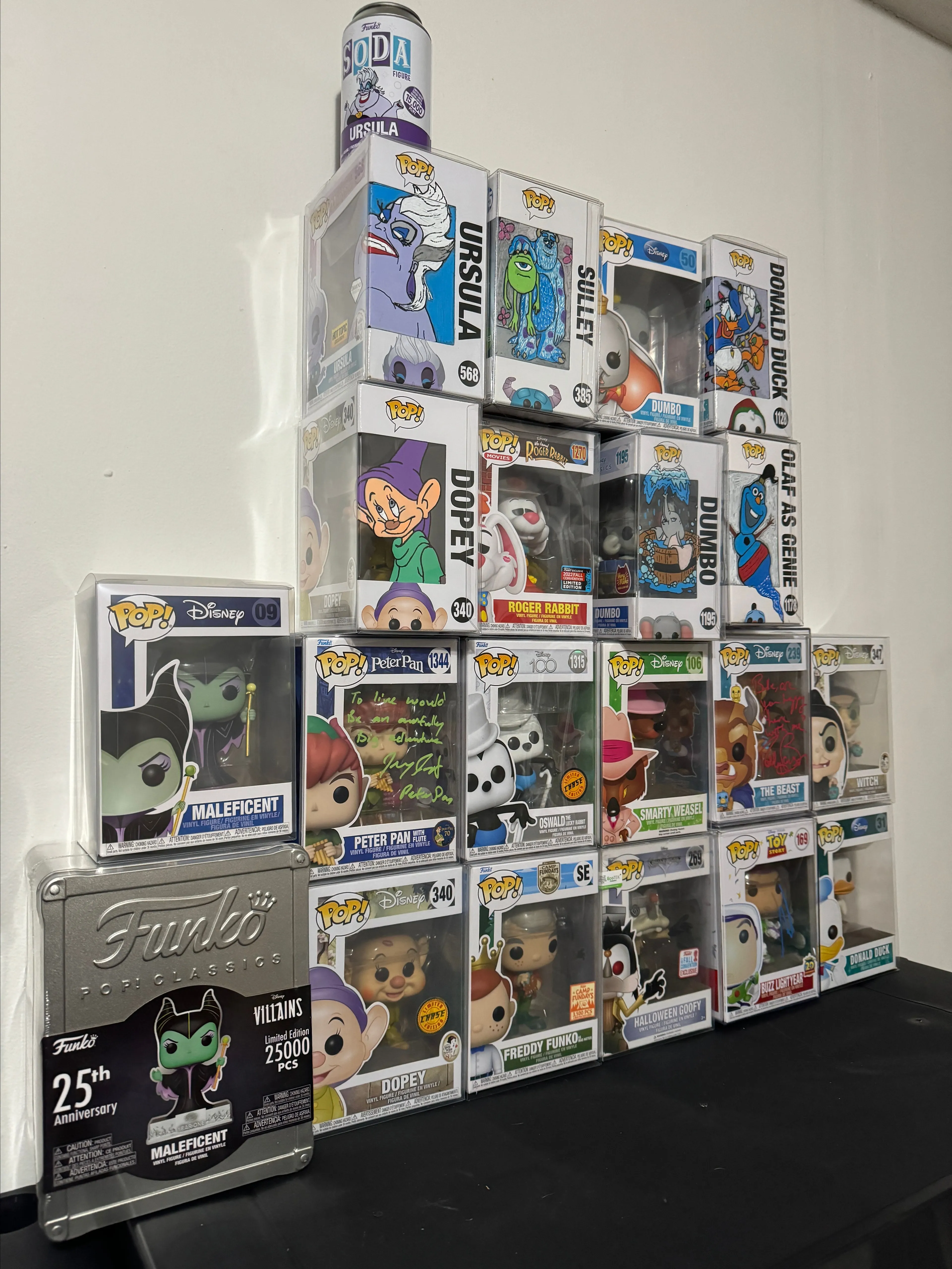 Product image for HITS