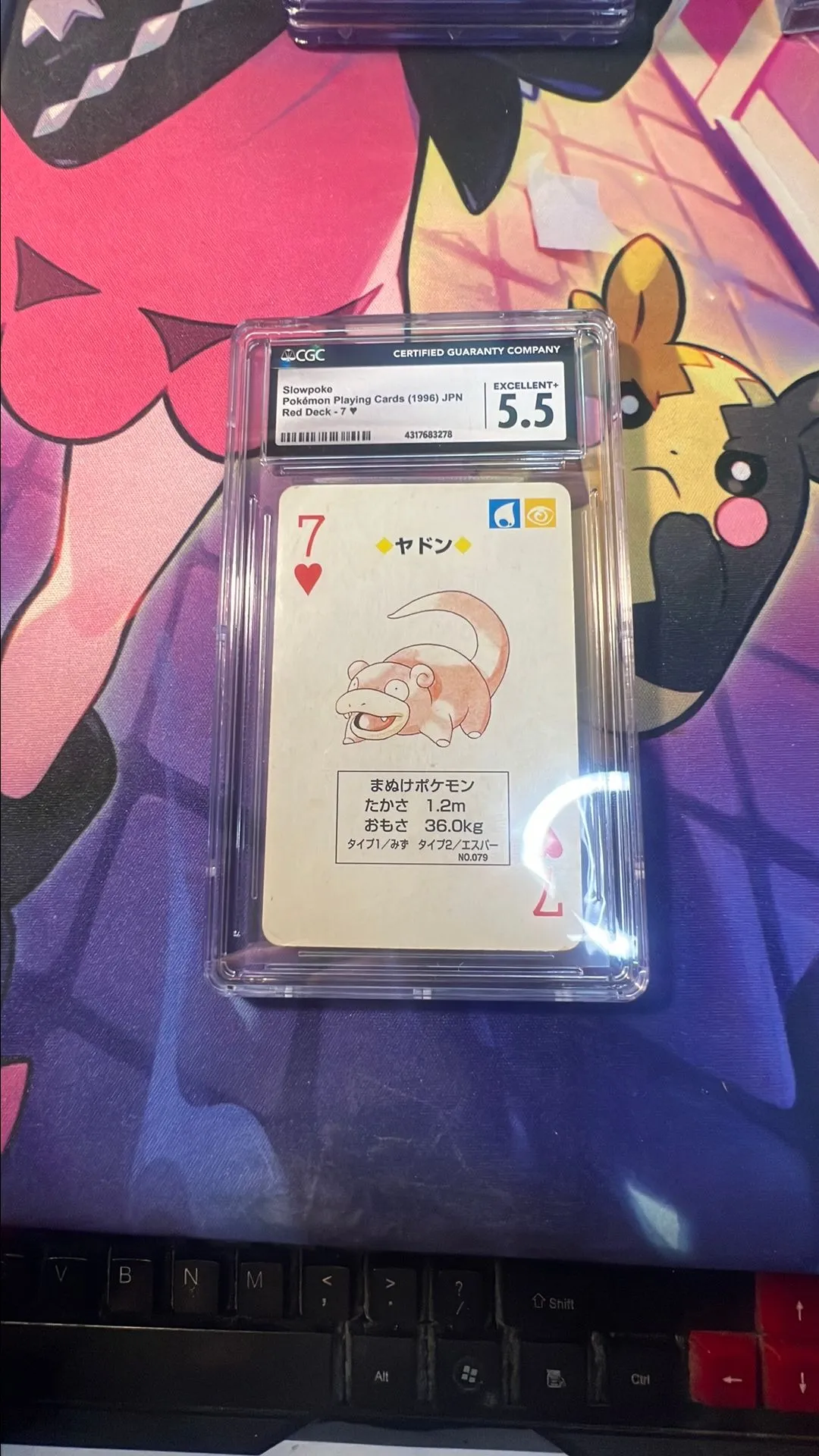 A398CD09-0E2D-43D5-8302-BCB2921D10BC