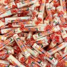 Product image for Smarties