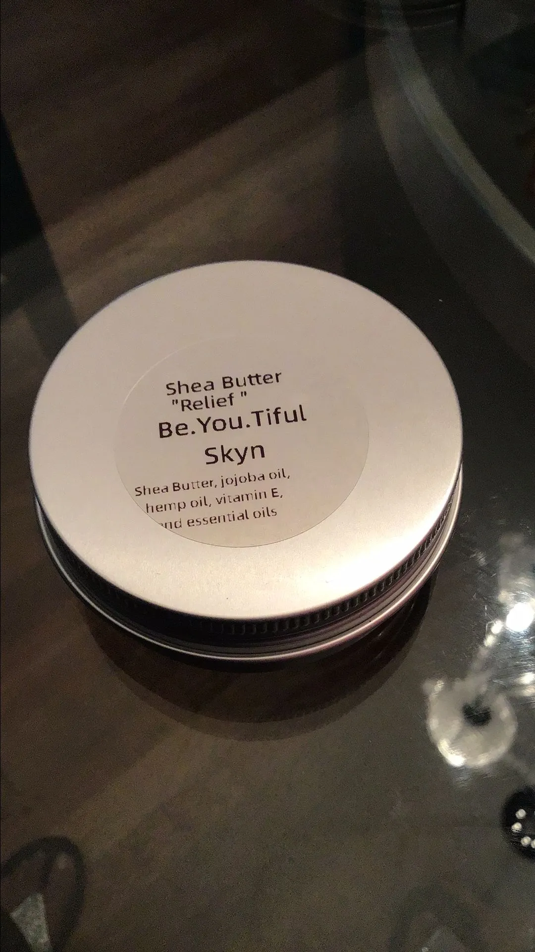 Product image for #15 2oz Relief
