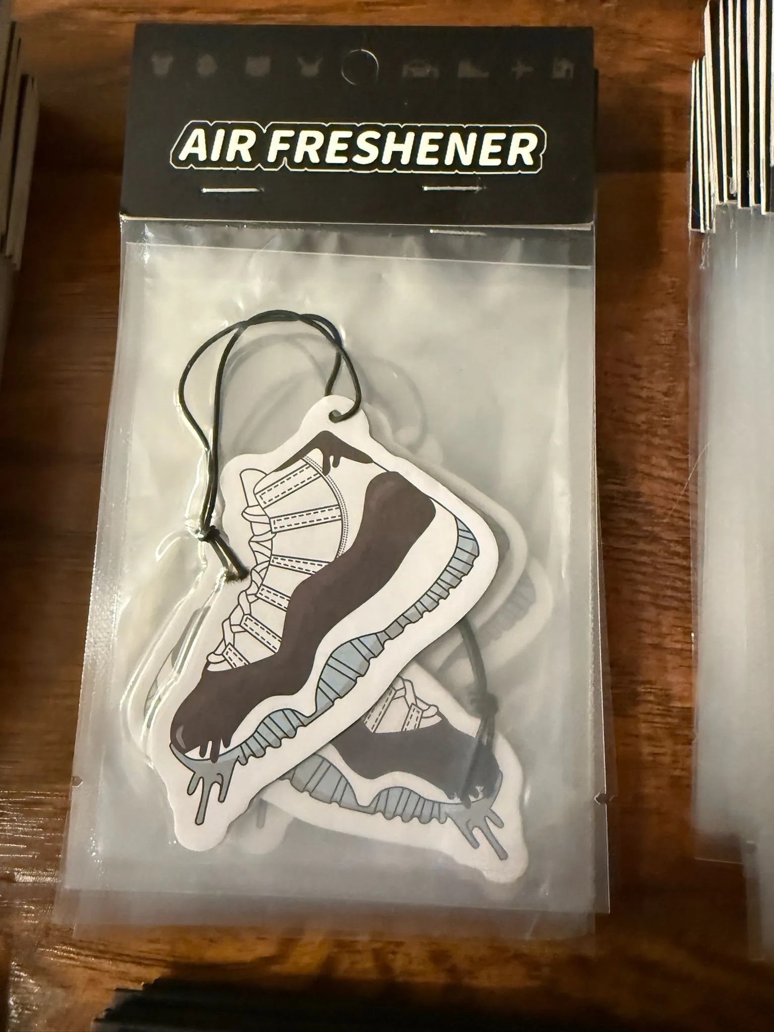 Product image for J11 Air Freshener