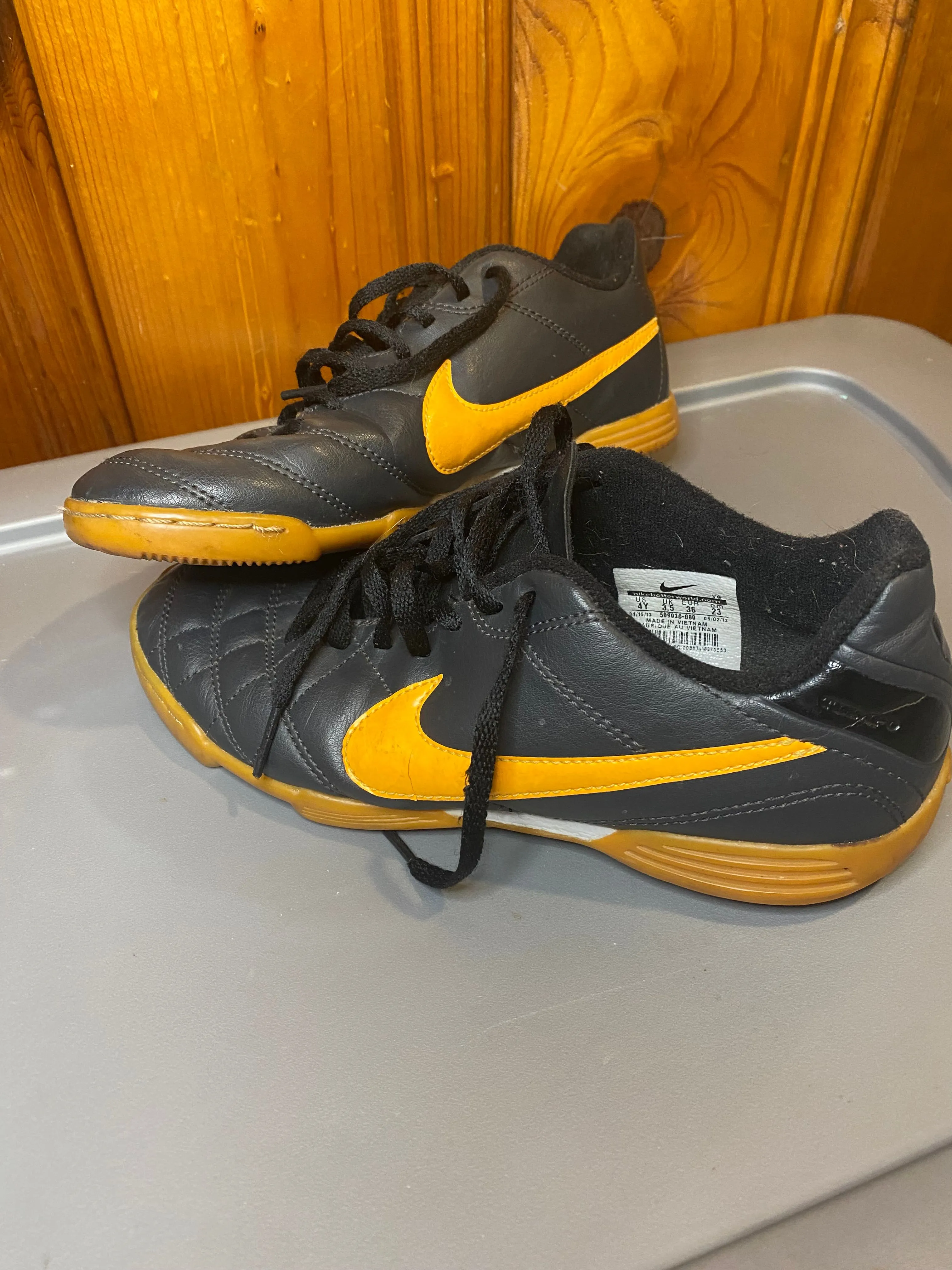 Product image for Nike Shoes
