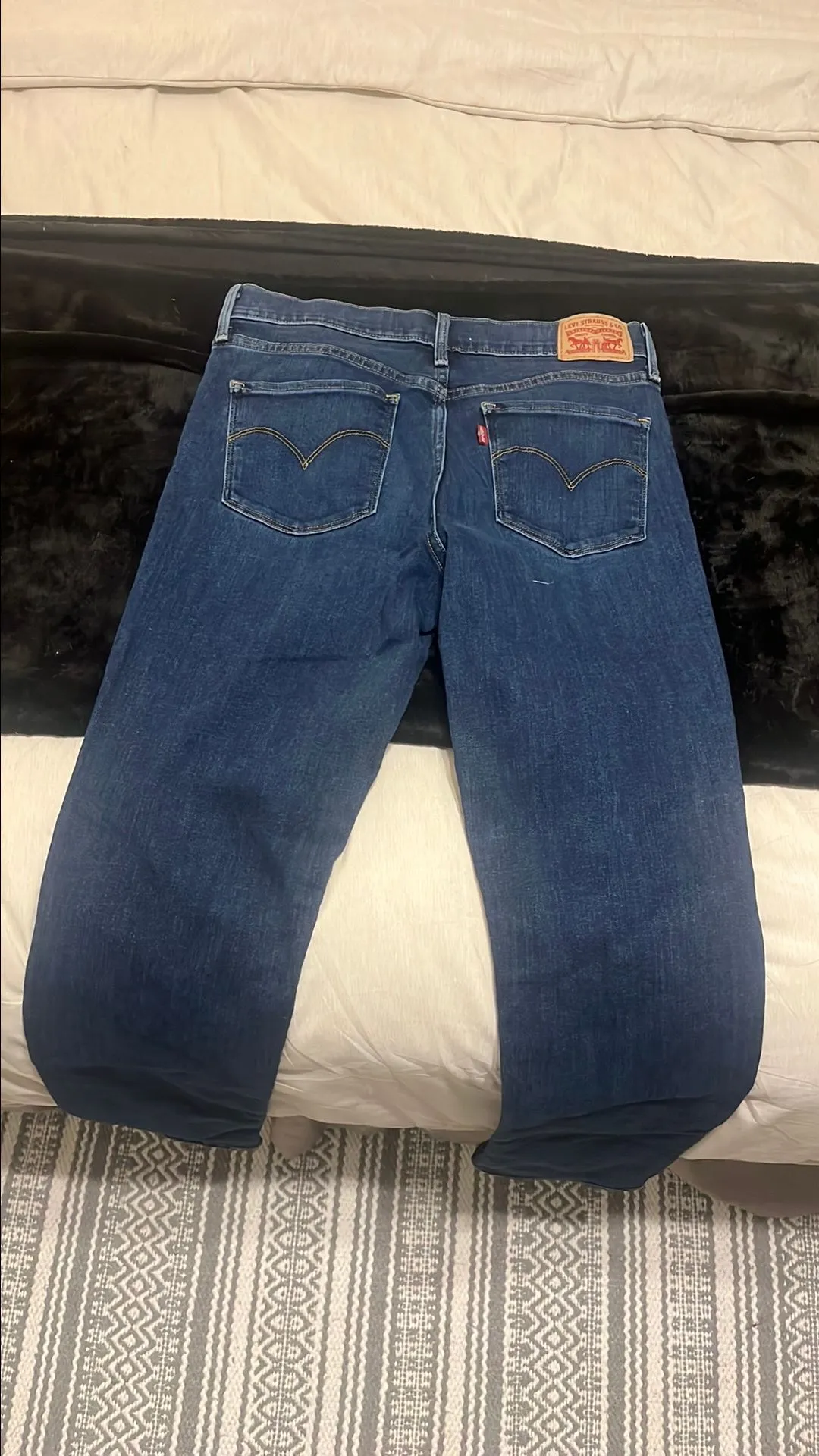 Product image for Women's Levi's