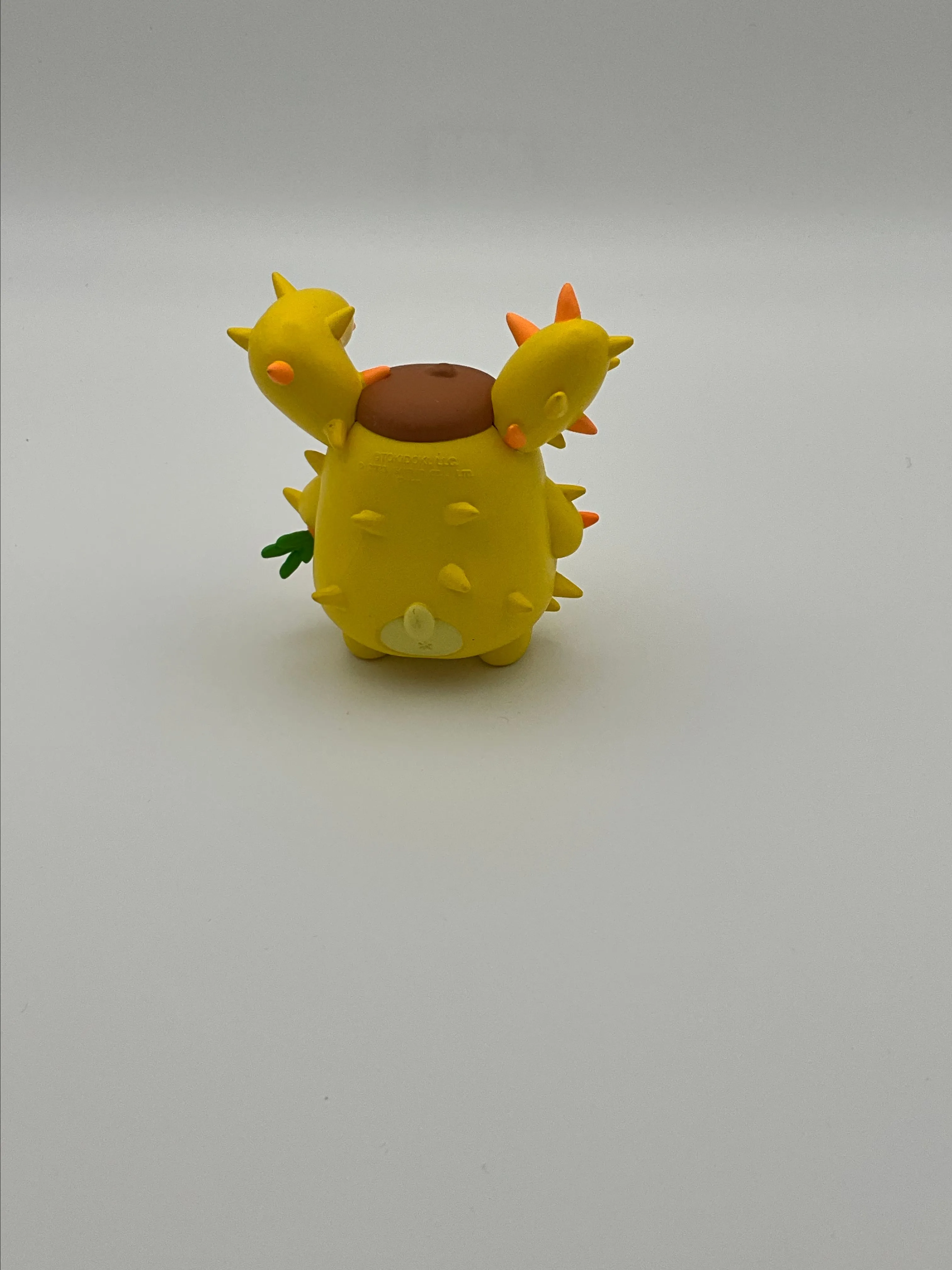 Listing Image Blurred Background