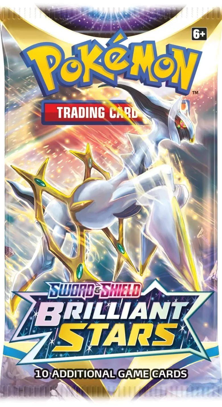 Listing Image Blurred Background
