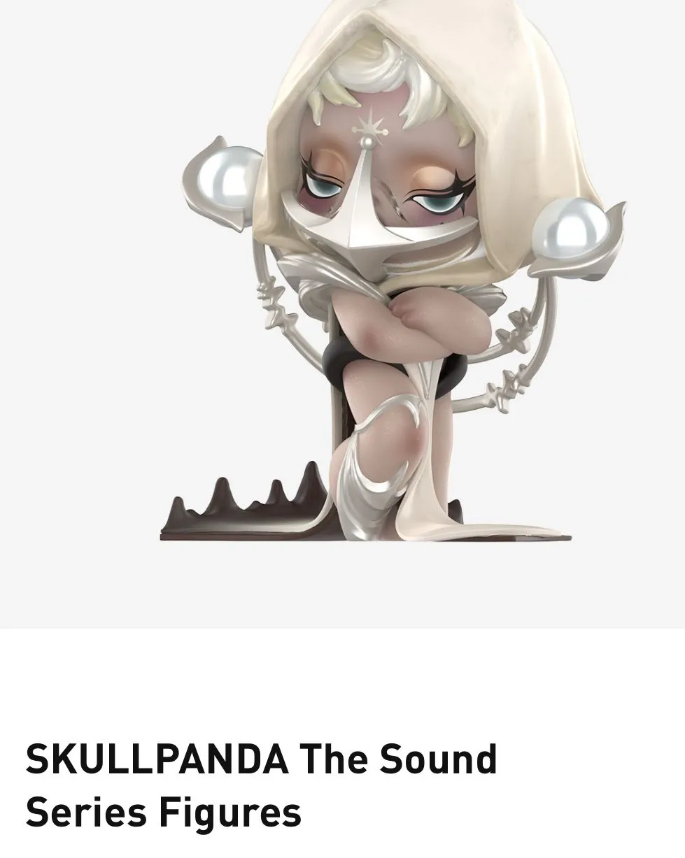 Listing Image Blurred Background