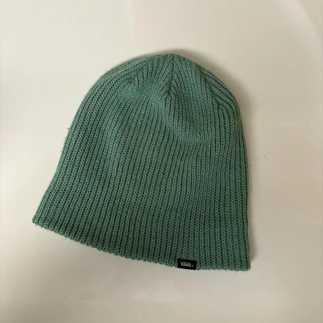 Product image for Vans Beanie