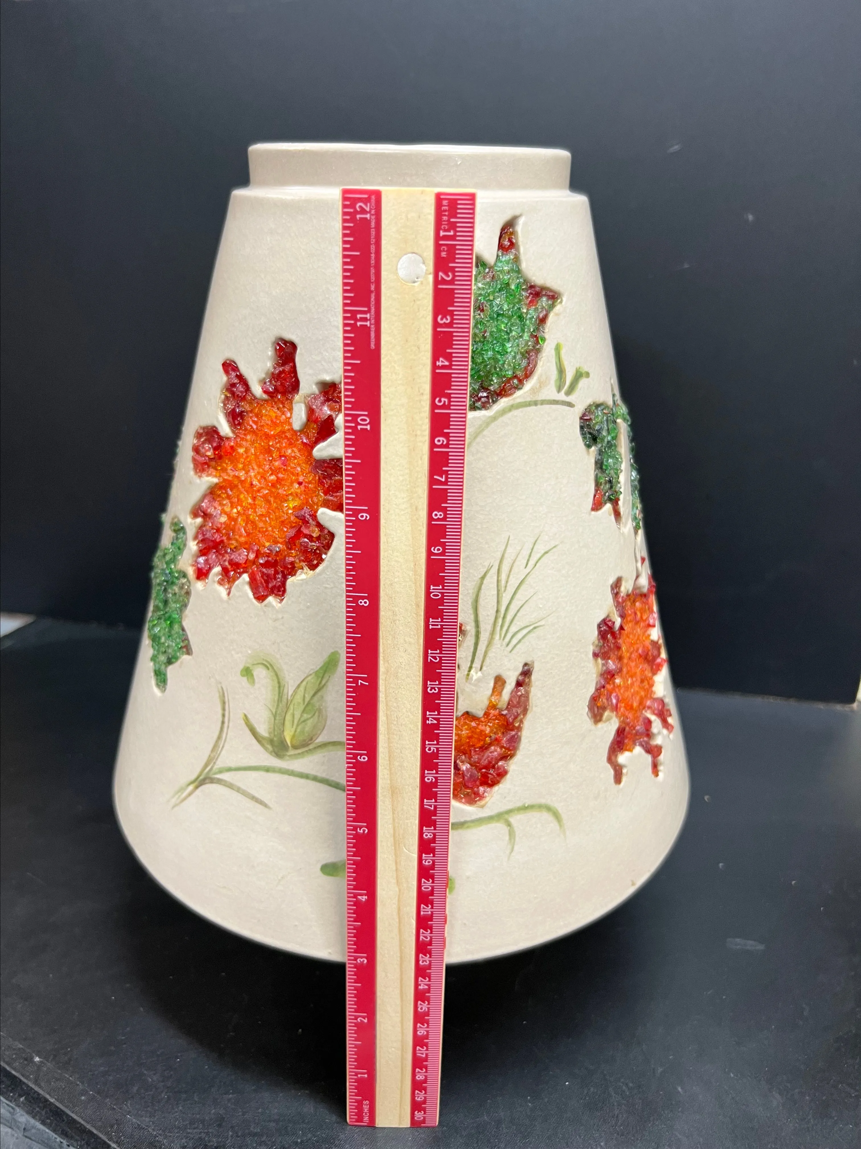 Listing Image Blurred Background