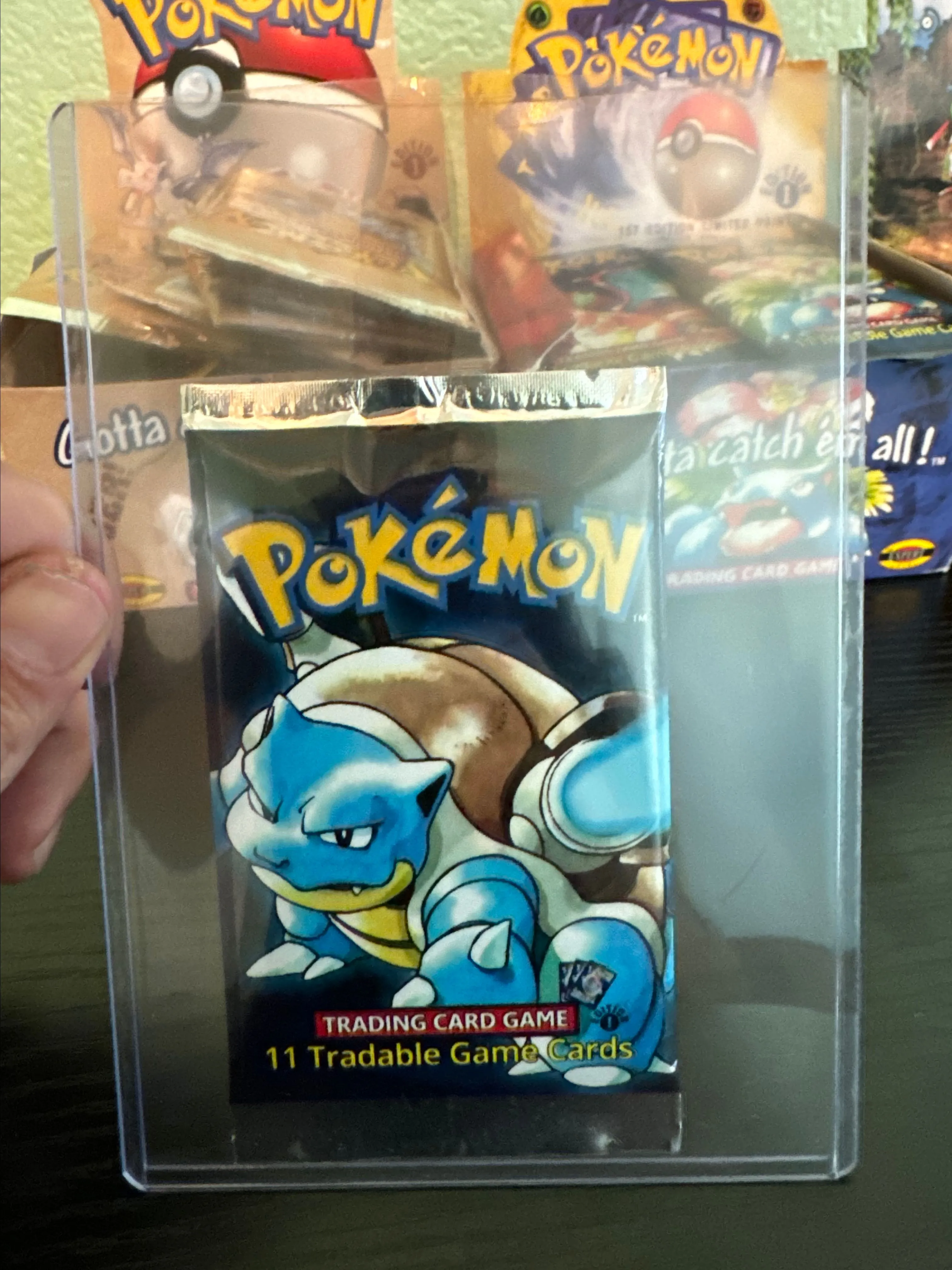 pokemon explosive walker booster box Buy Japanese Pokemon Explosive Walker Booster Box S2a