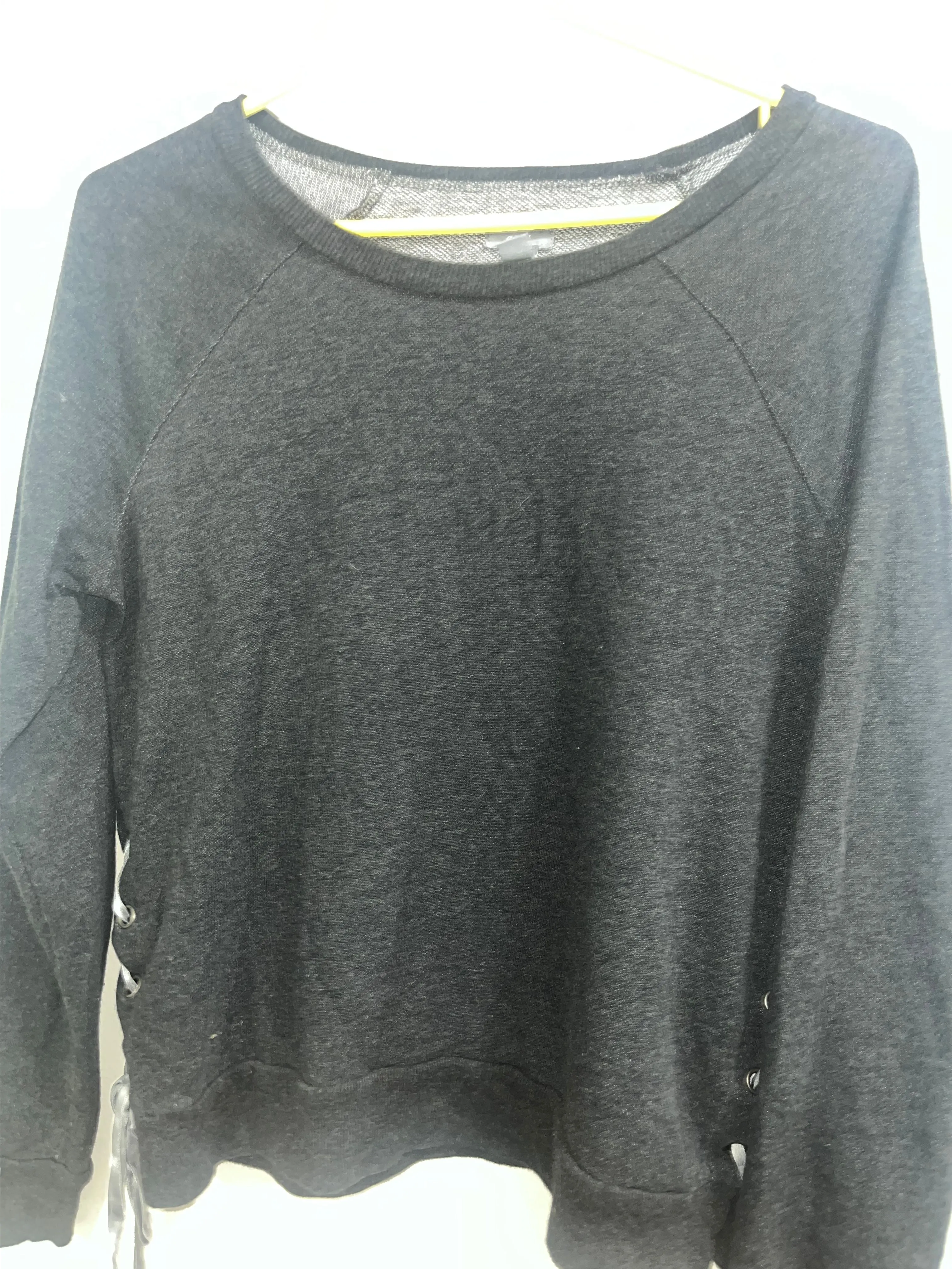 Product image for Aerie women sweater