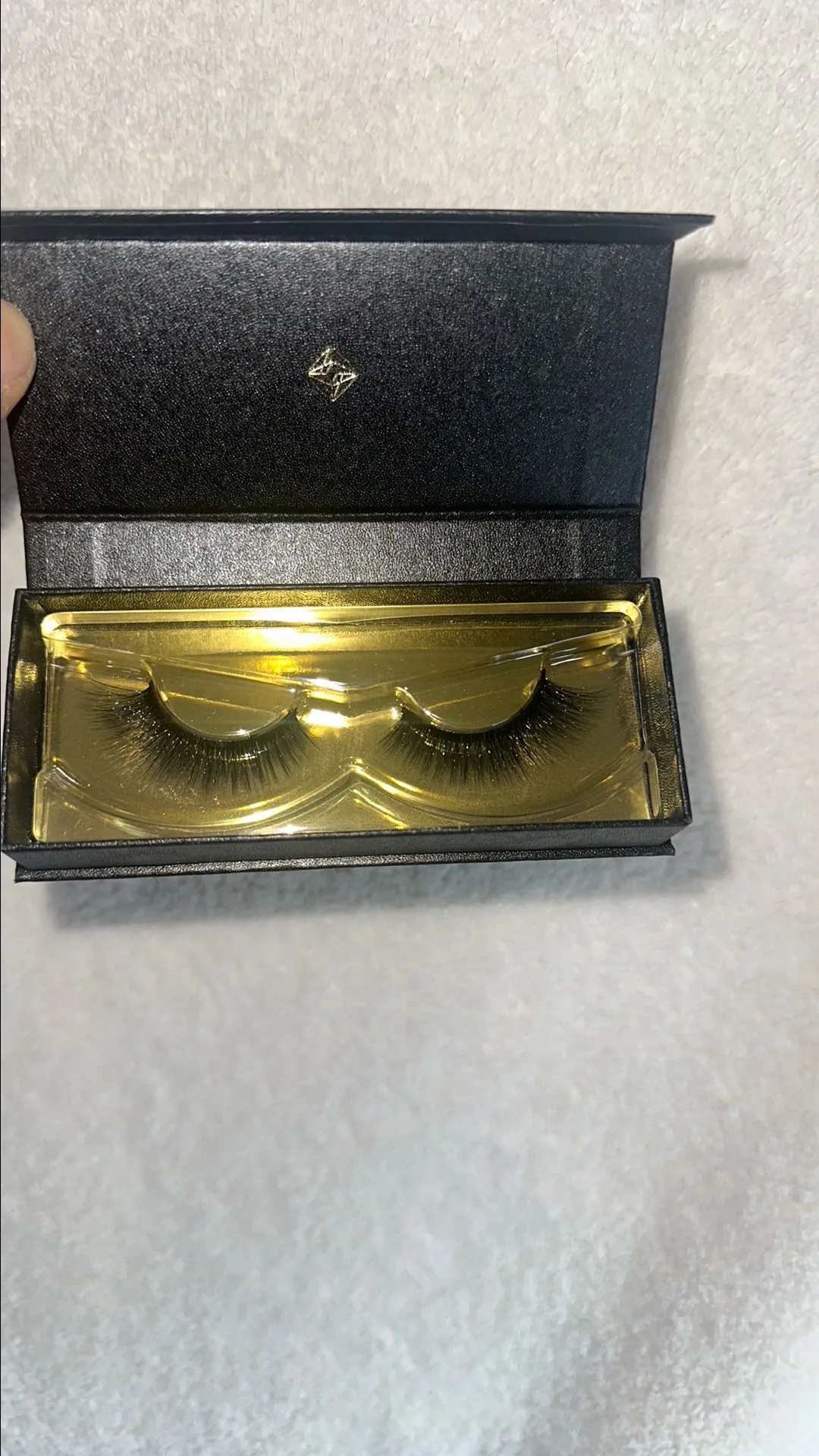 Product image for LASH STAR
