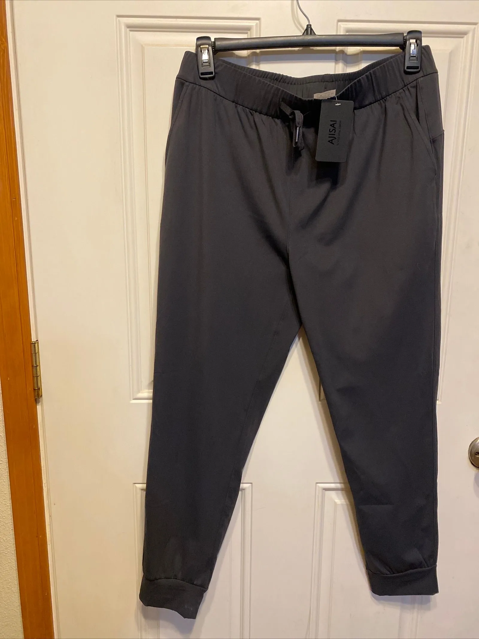 Product image for Ajisai Women’s Joggers size XL