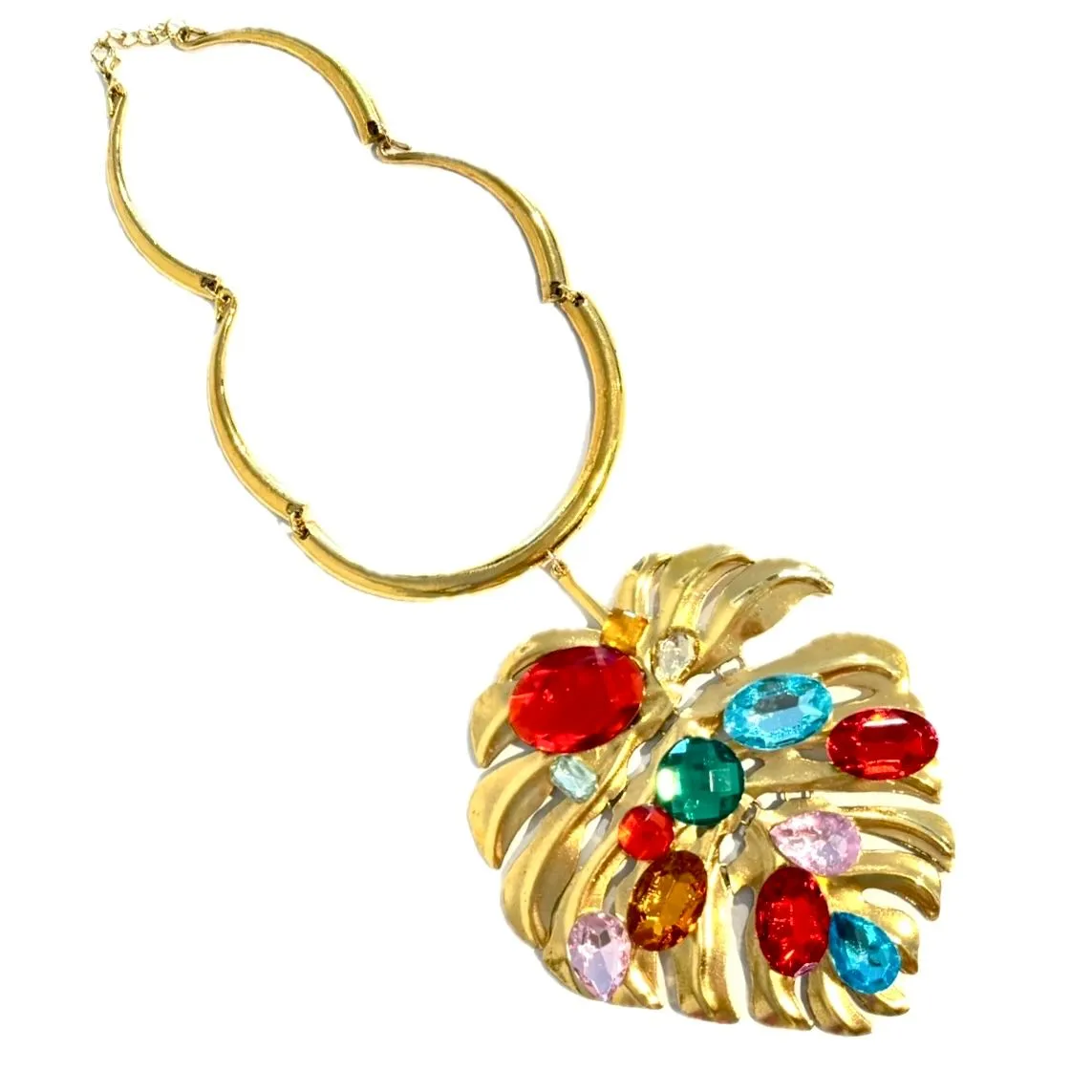 Product image for Don't "Leaf" Me Hanging