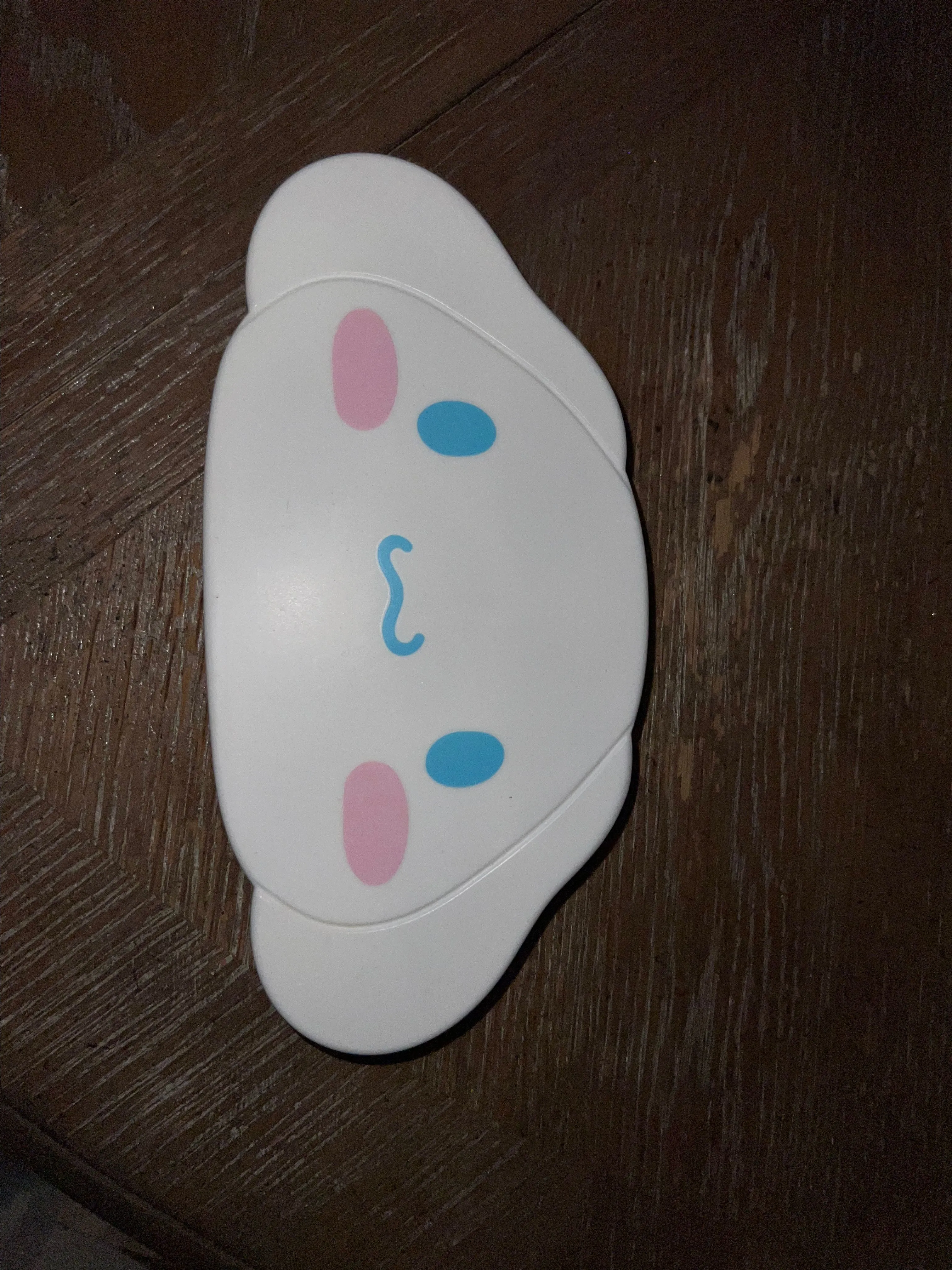 Product image for Cinnamoroll Ice Tray