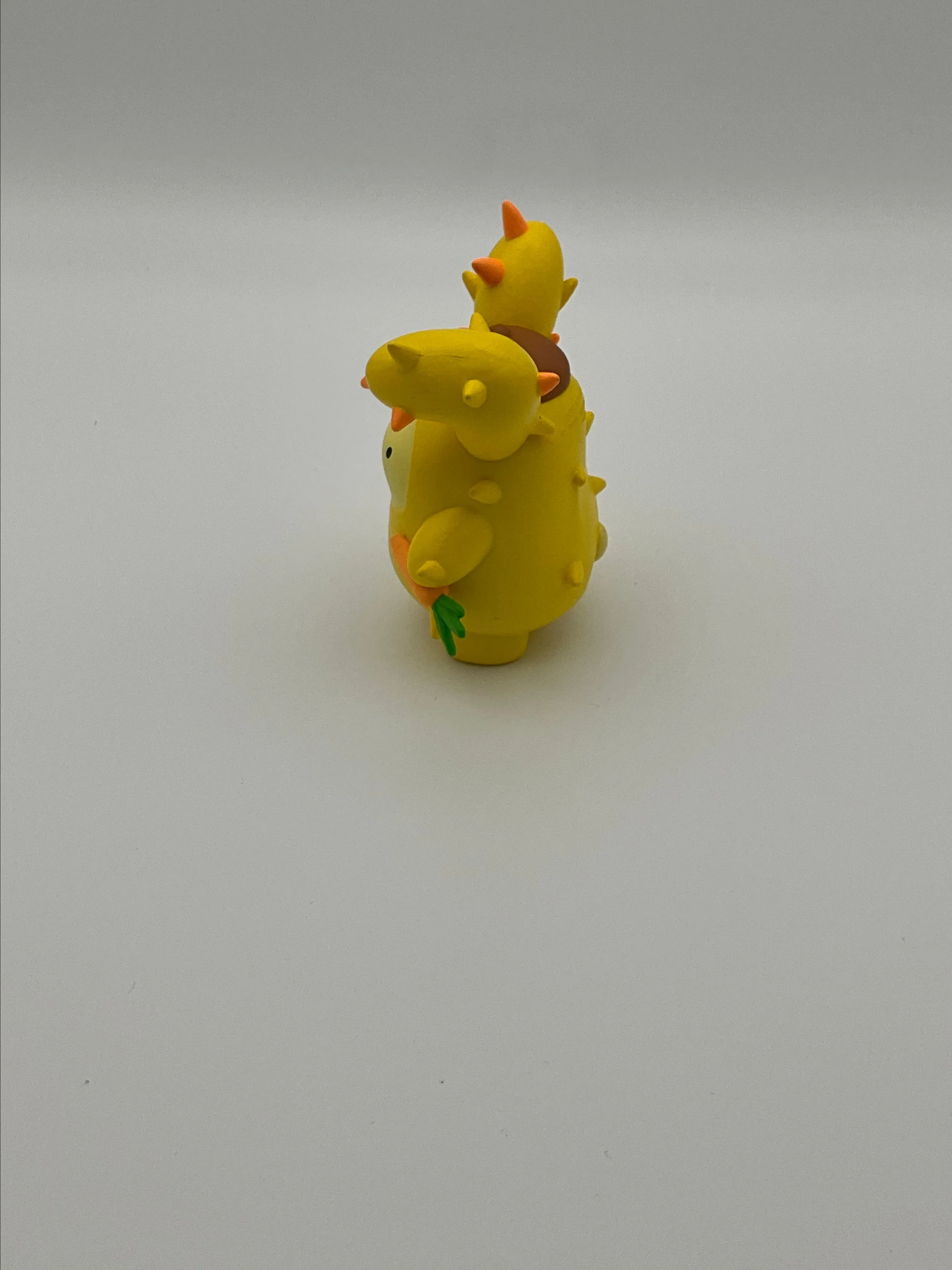 Listing Image Blurred Background