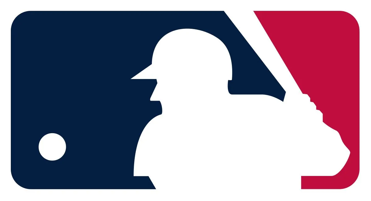 Product image for 3 Tier 1 Baseball Singles (You pick the cards)